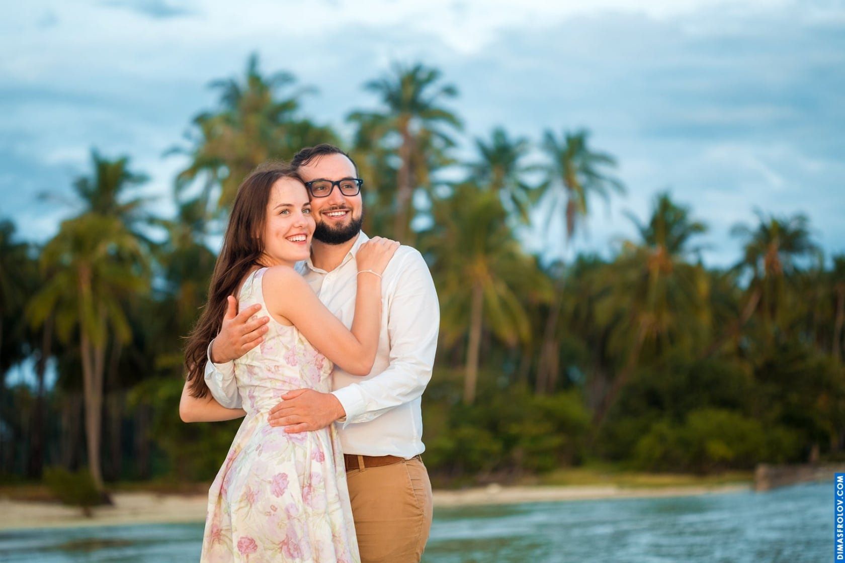 Vanya & Tanya. Surprise proposal photo shoot. Photo 8253 (2023-05-03 21:46:01)