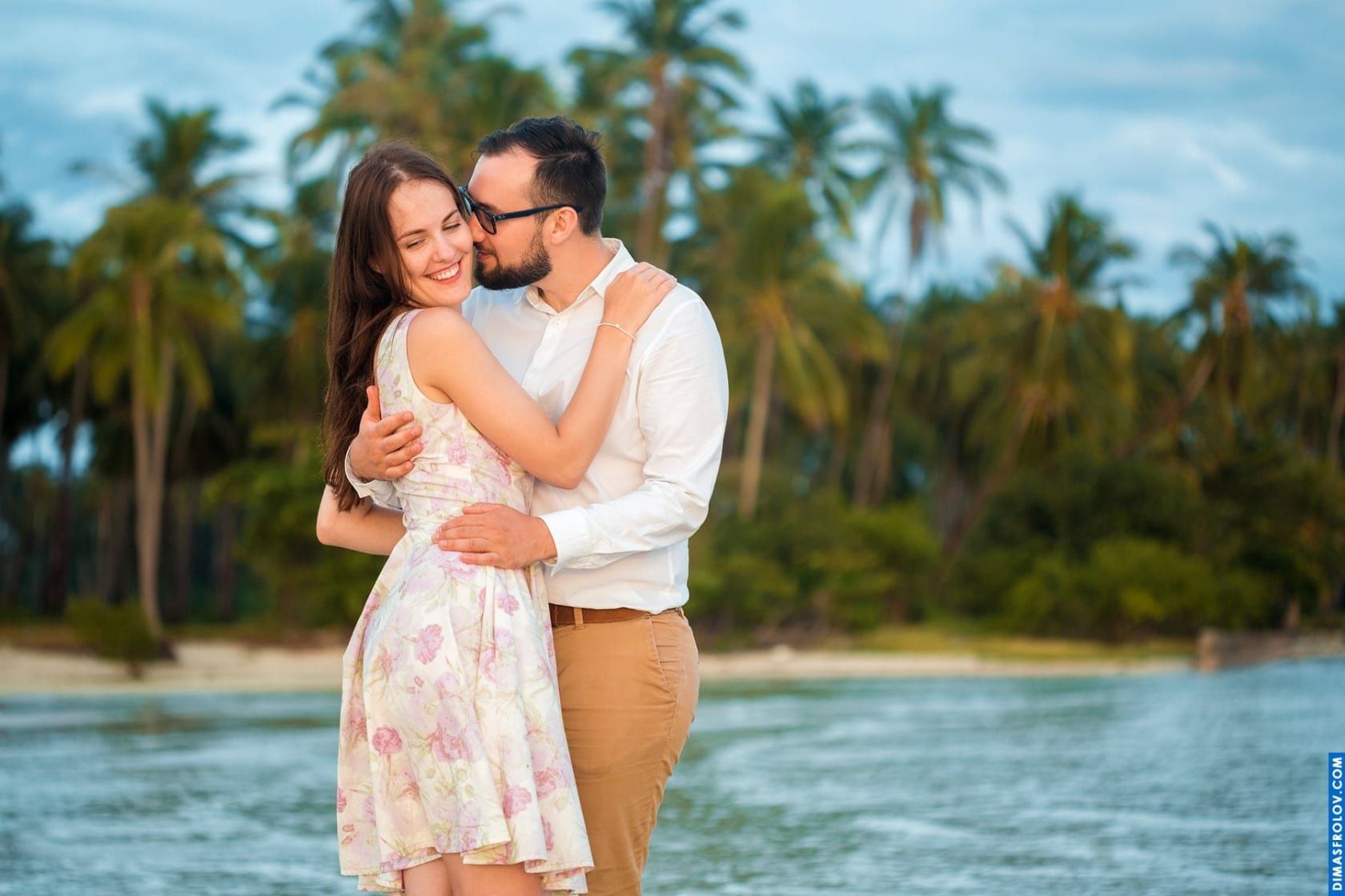 Vanya & Tanya. Surprise proposal photo shoot. Photo 8254 (2023-05-03 21:46:01)