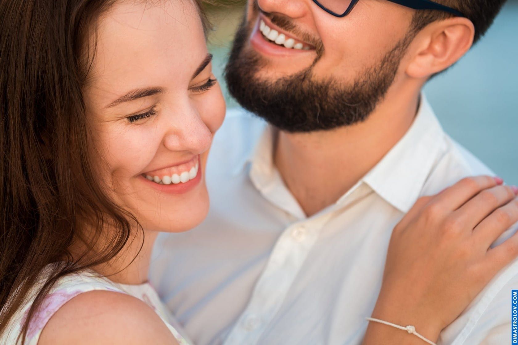 Vanya & Tanya. Surprise proposal photo shoot. Photo 8258 (2023-05-03 21:46:01)