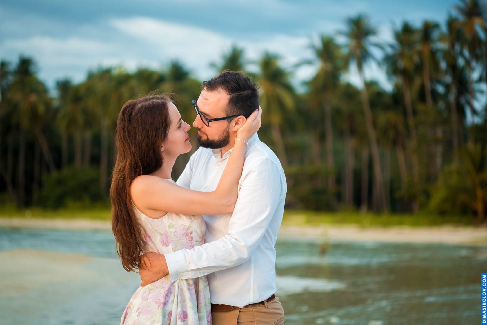Vanya & Tanya. Surprise proposal photo shoot. Photo 8264 (2023-05-03 21:46:01)