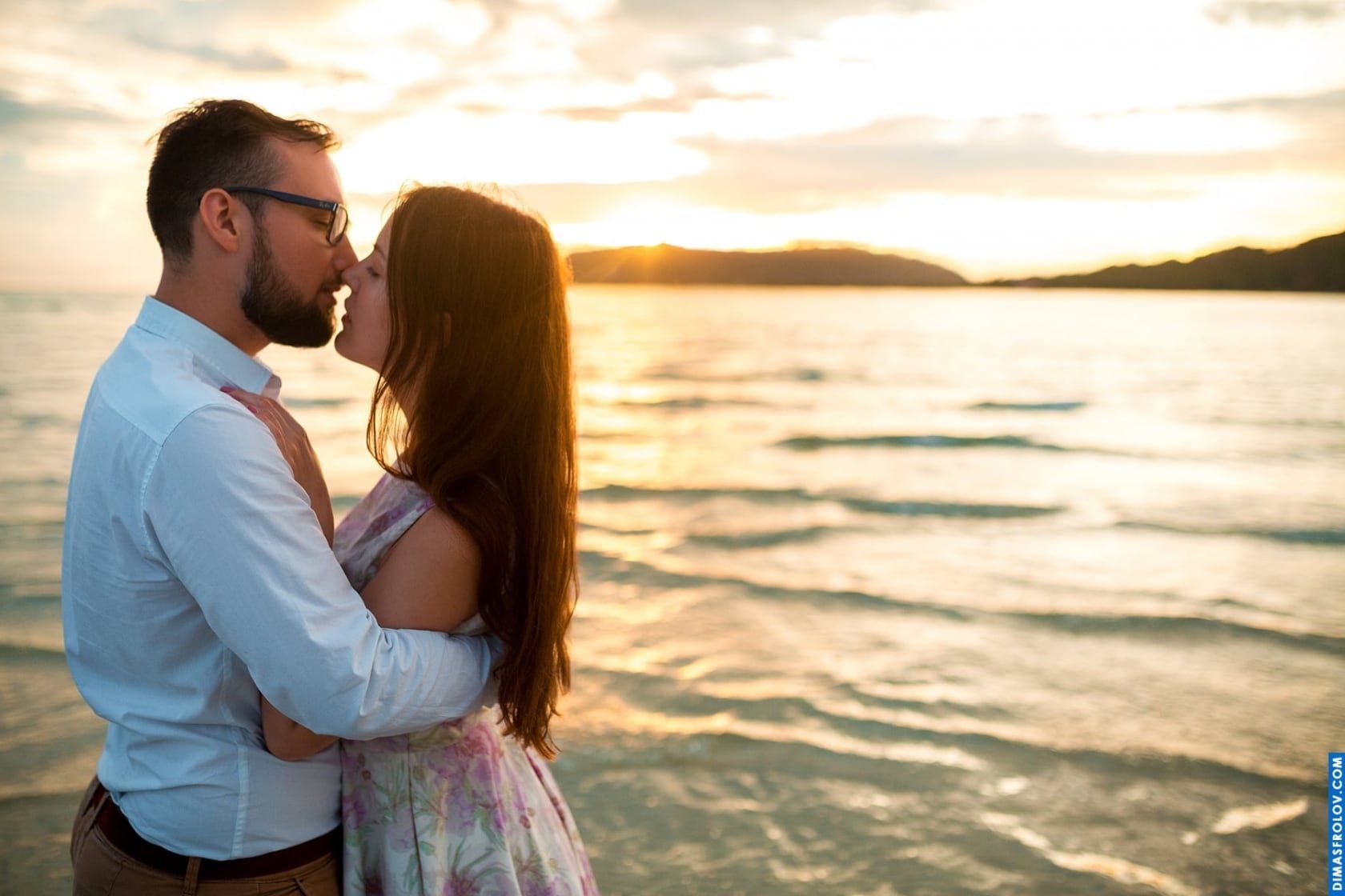 Vanya & Tanya. Surprise proposal photo shoot. Photo 8269 (2023-05-03 21:46:01)