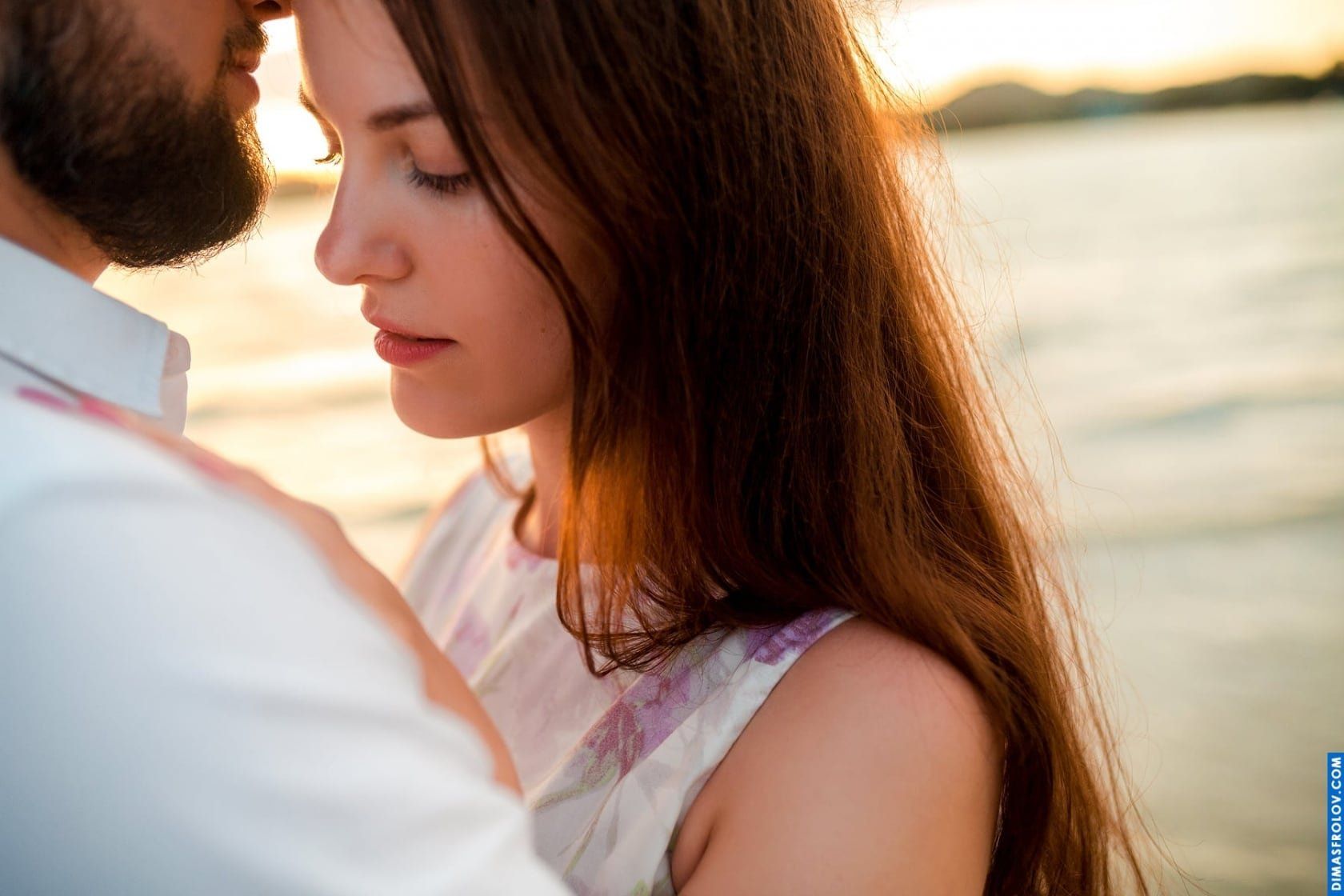 Vanya & Tanya. Surprise proposal photo shoot. Photo 8278 (2023-05-03 21:46:01)