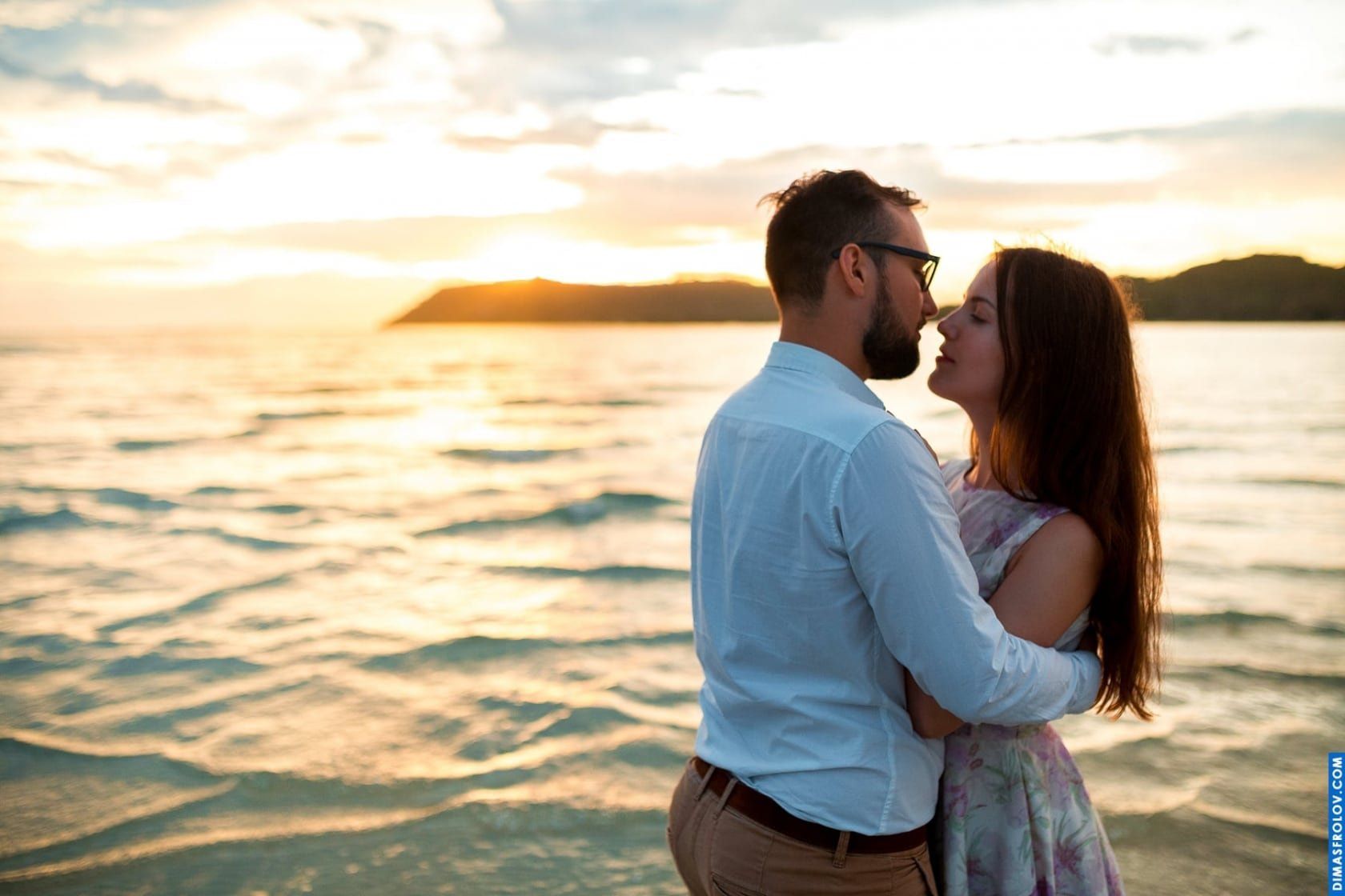 Vanya & Tanya. Surprise proposal photo shoot. Photo 8273 (2023-05-03 21:46:01)
