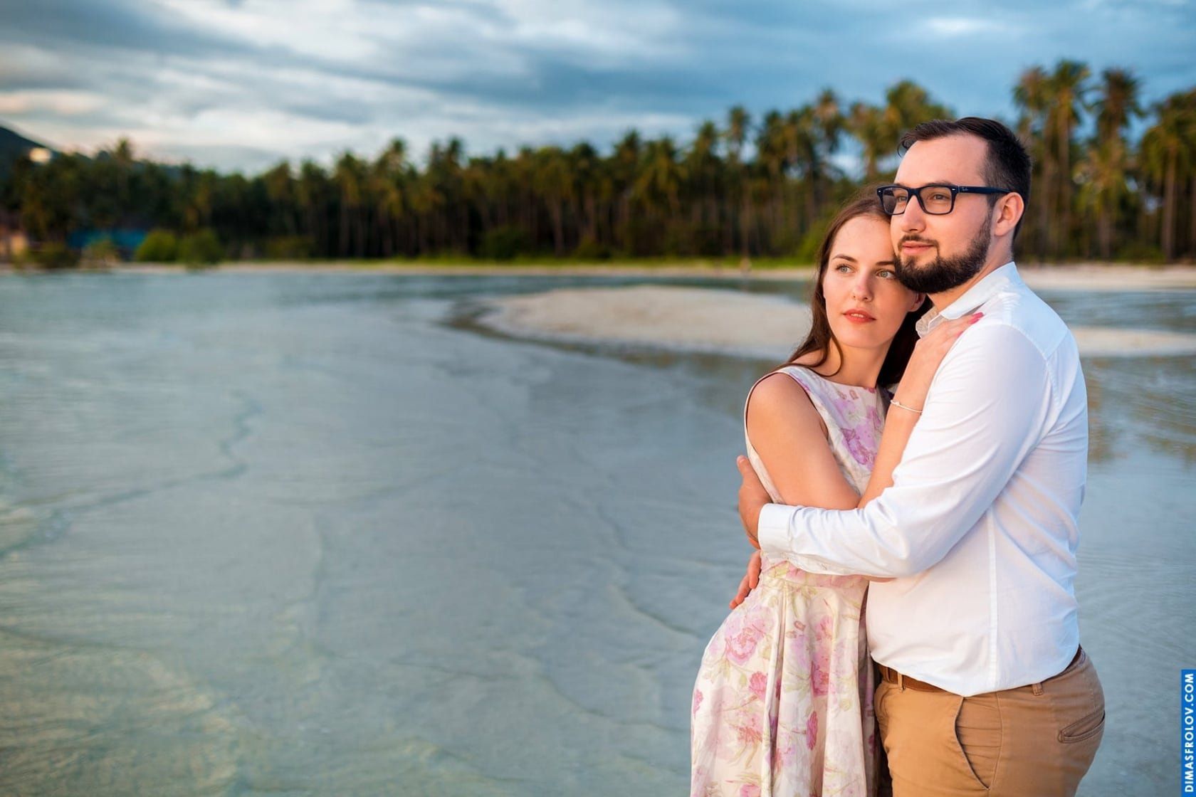 Vanya & Tanya. Surprise proposal photo shoot. Photo 8276 (2023-05-03 21:46:01)