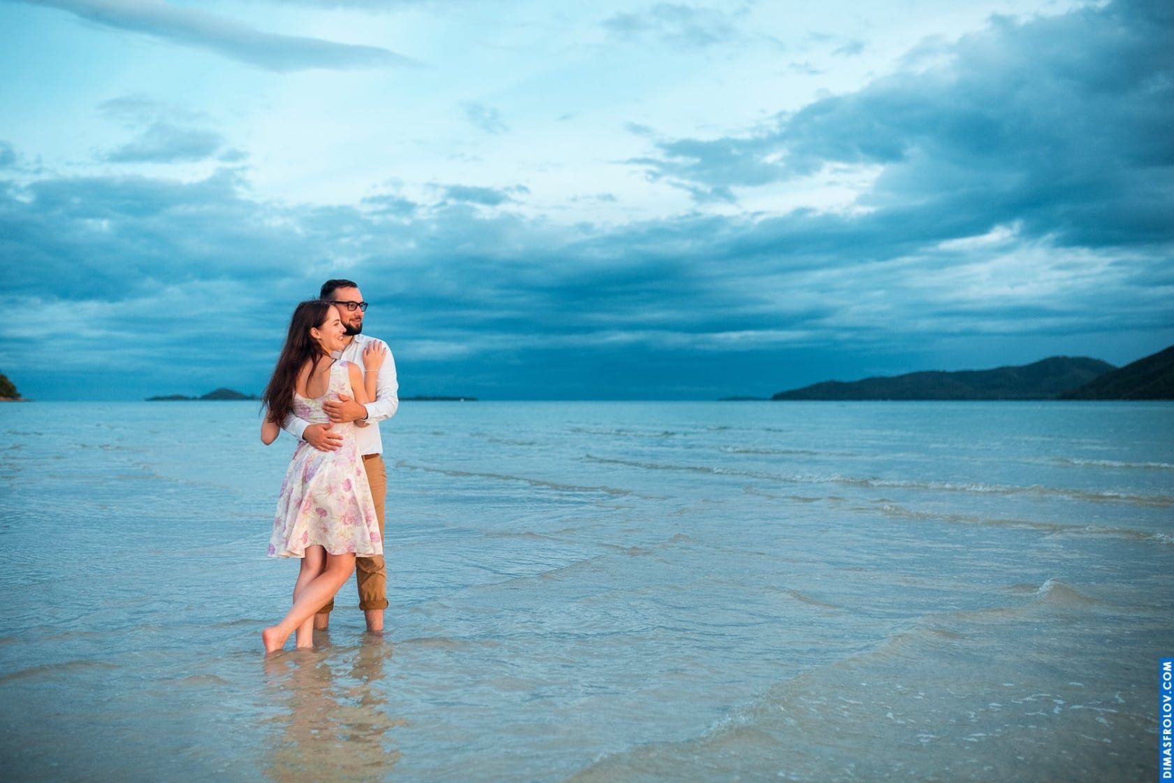 Vanya & Tanya. Surprise proposal photo shoot. Photo 8279 (2023-05-03 21:46:01)