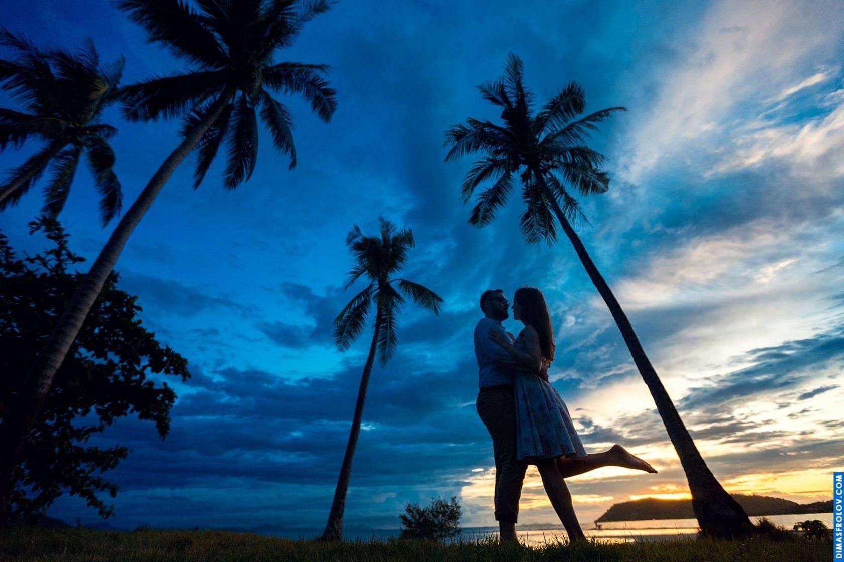 Vanya & Tanya. Surprise proposal photo shoot. Photo 8285 (2023-05-03 21:46:02)