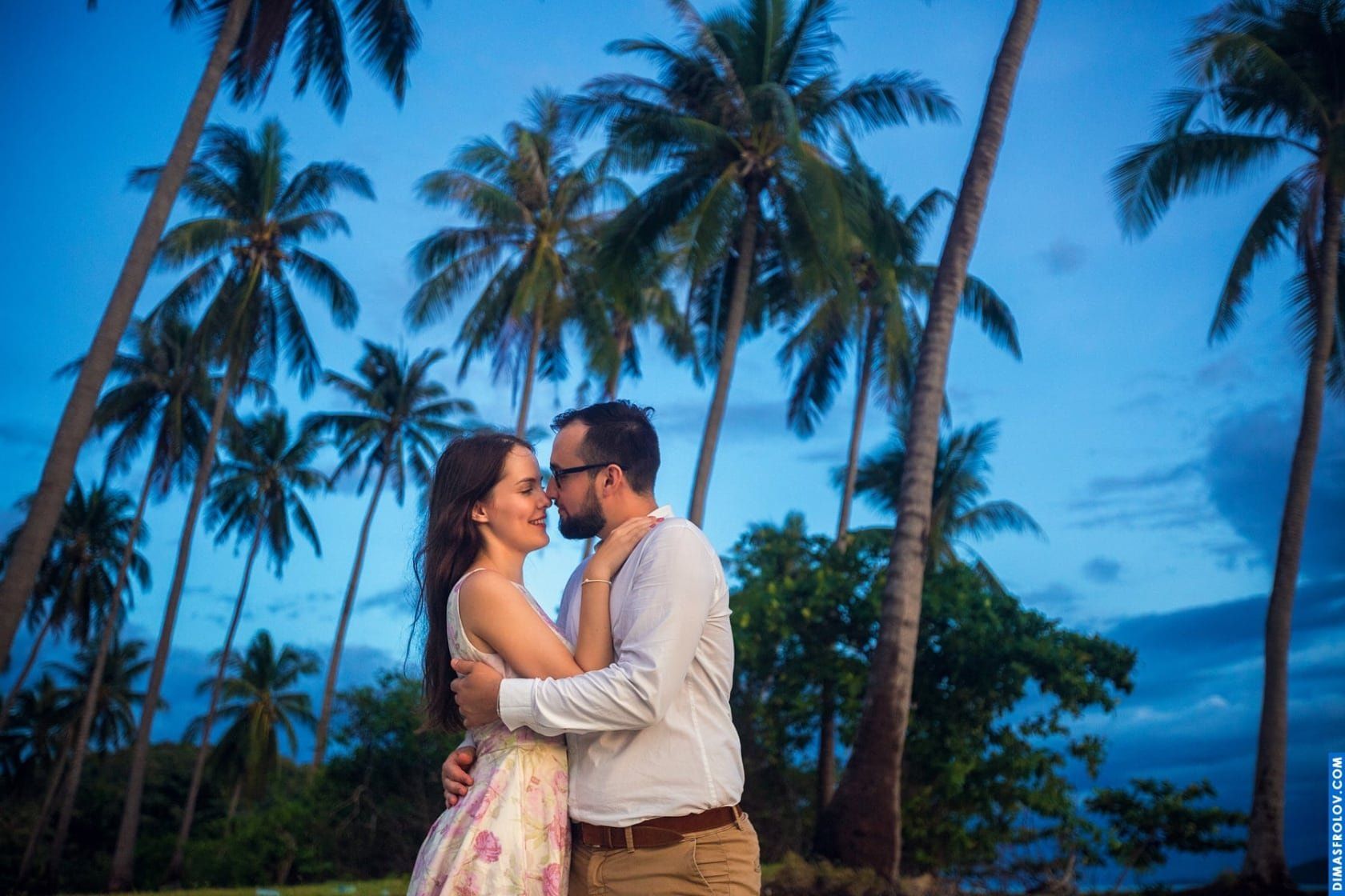 Vanya & Tanya. Surprise proposal photo shoot. Photo 8290 (2023-05-03 21:46:02)