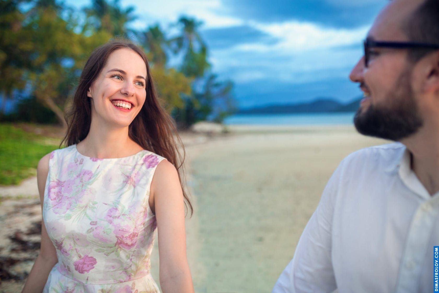 Vanya & Tanya. Surprise proposal photo shoot. Photo 8295 (2023-05-03 21:46:02)