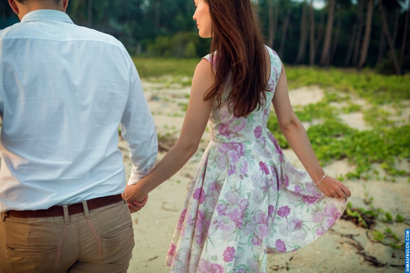 Vanya & Tanya. Surprise proposal photo shoot. Photo 8302 (2023-05-03 21:46:02)