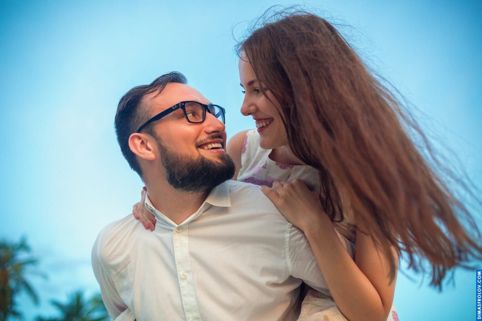 Vanya & Tanya. Surprise proposal photo shoot. Photo 8298 (2023-05-03 21:46:02)