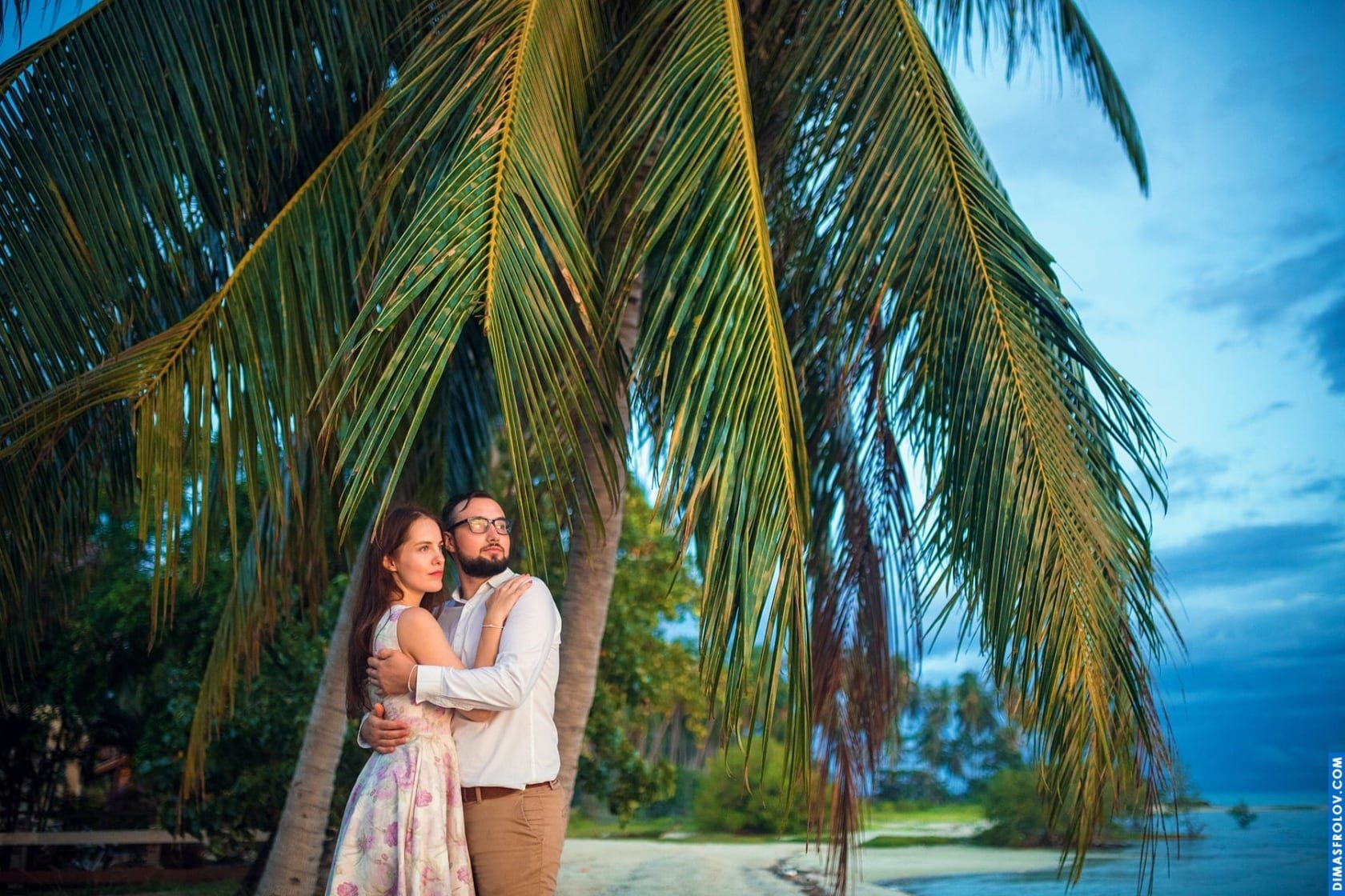 Vanya & Tanya. Surprise proposal photo shoot. Photo 8303 (2023-05-03 21:46:02)