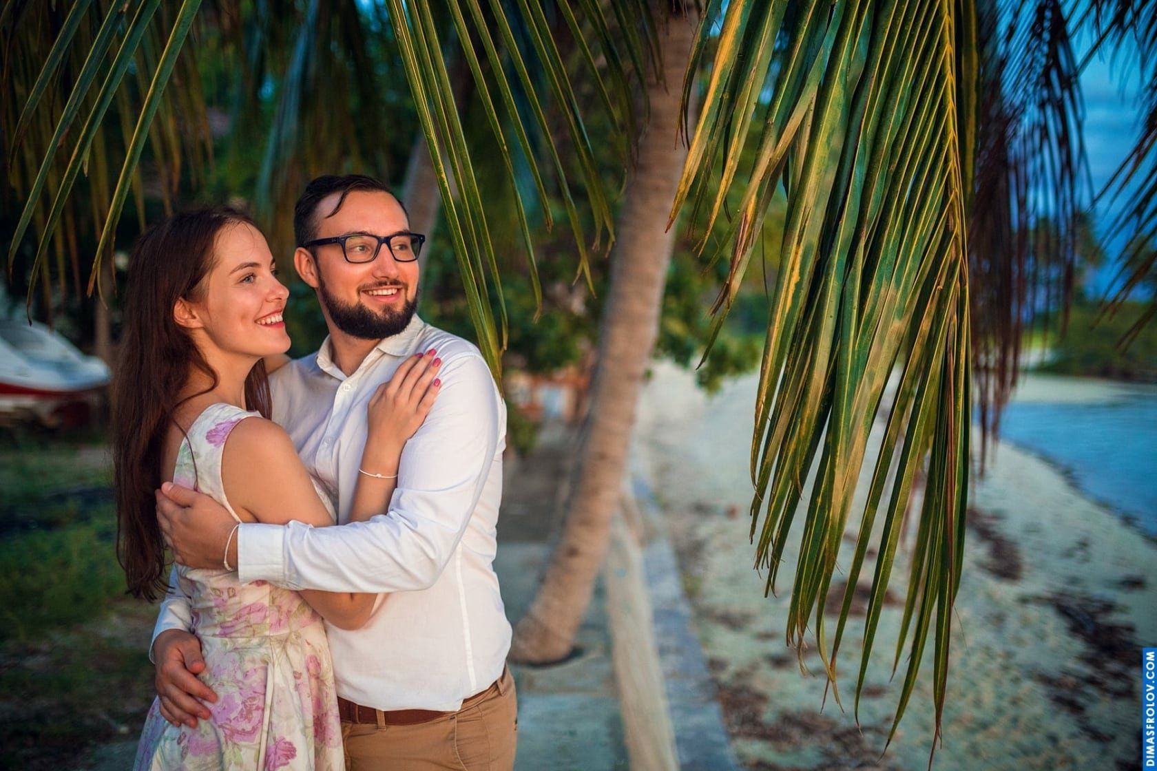 Vanya & Tanya. Surprise proposal photo shoot. Photo 8304 (2023-05-03 21:46:02)