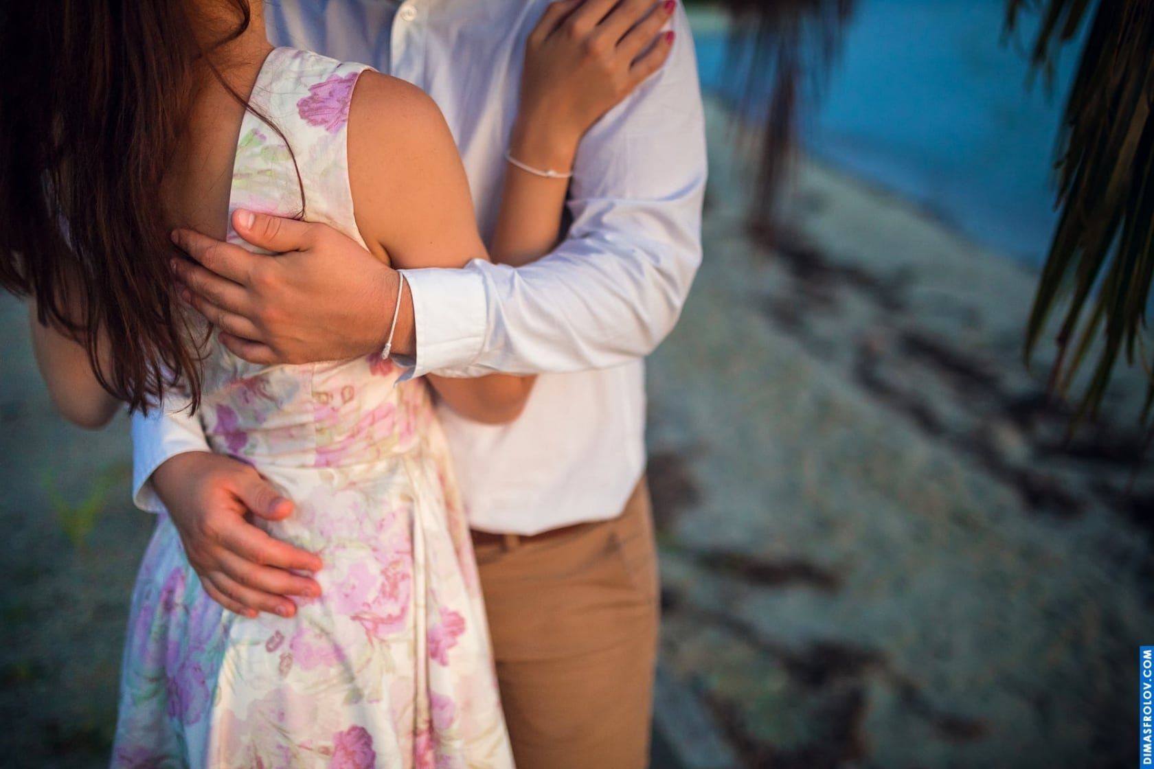Vanya & Tanya. Surprise proposal photo shoot. Photo 8307 (2023-05-03 21:46:02)