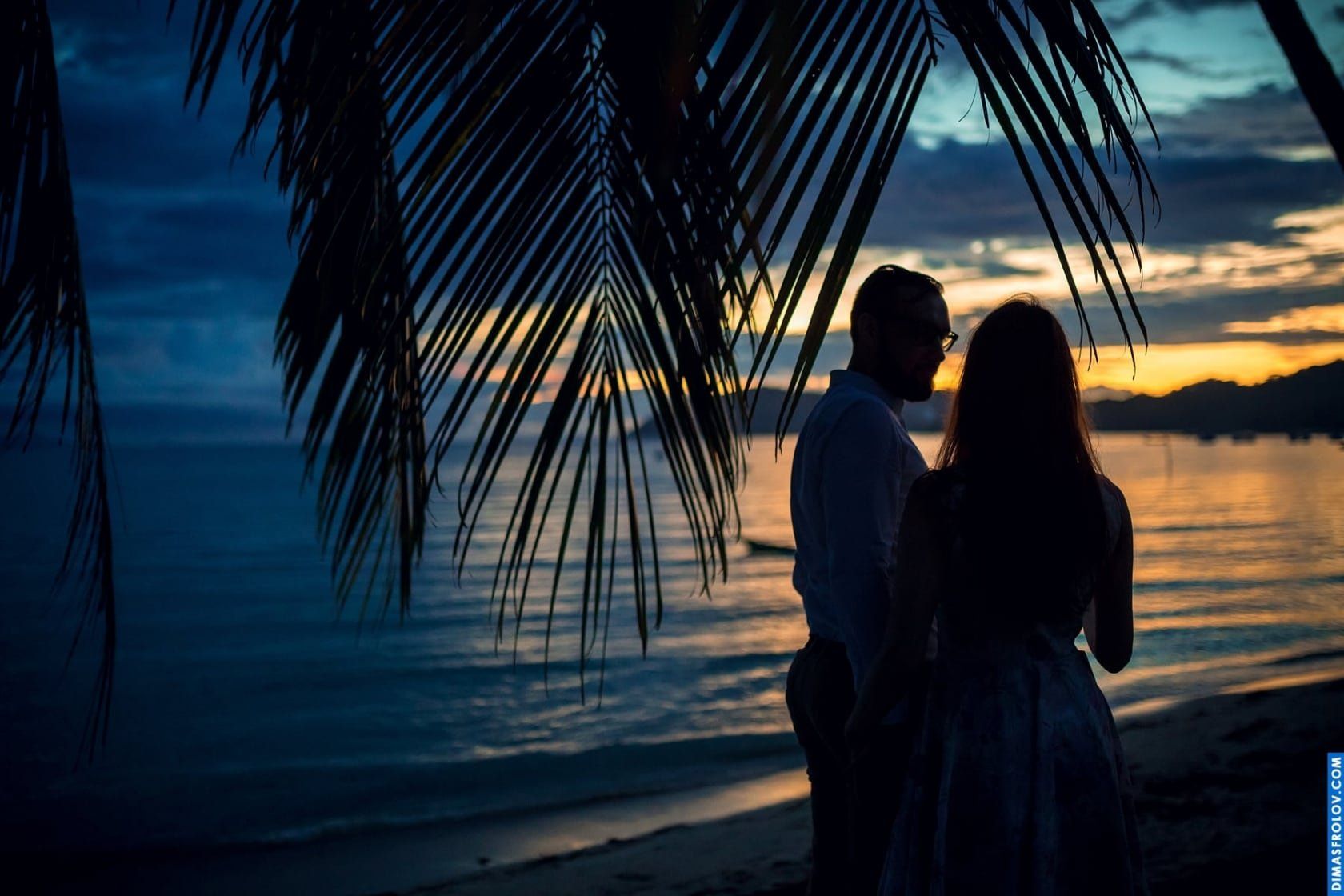 Vanya & Tanya. Surprise proposal photo shoot. Photo 8308 (2023-05-03 21:46:02)
