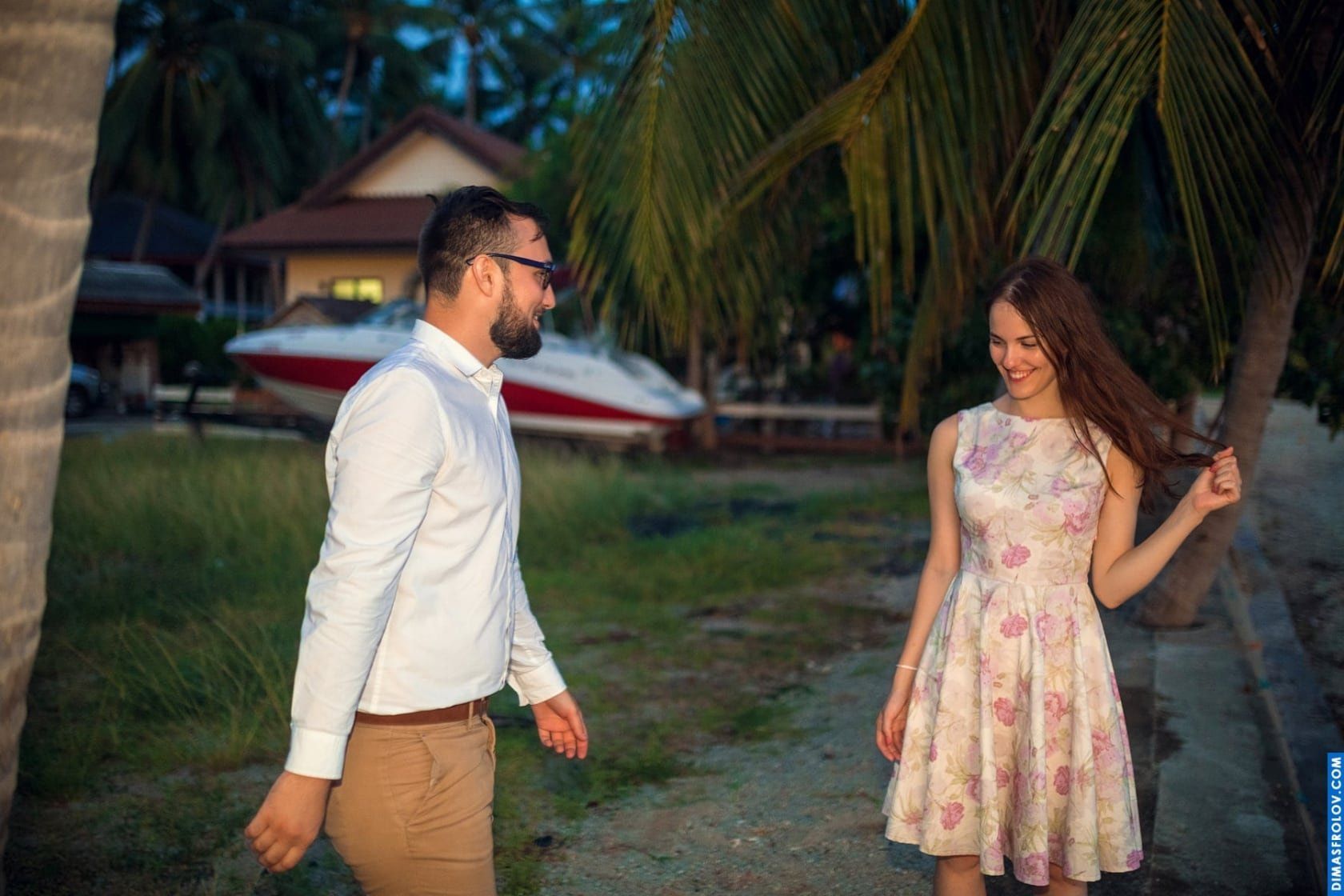 Vanya & Tanya. Surprise proposal photo shoot. Photo 8311 (2023-05-03 21:46:02)