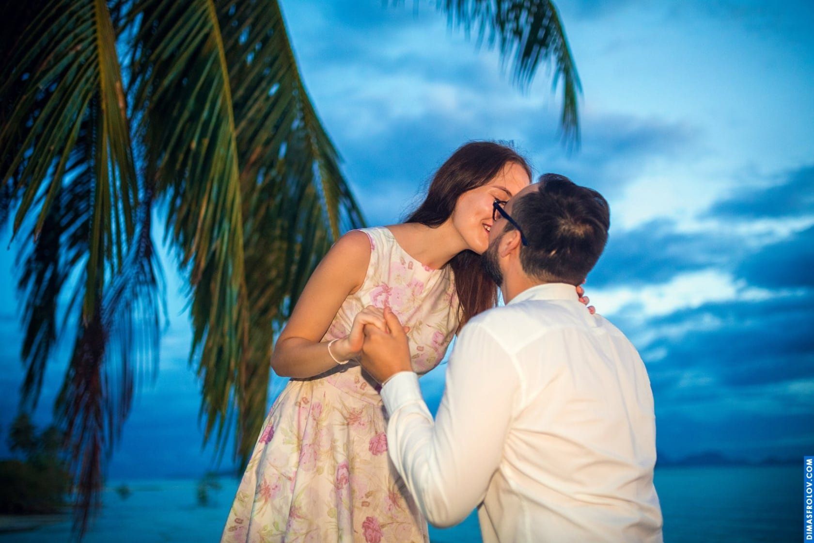 Vanya & Tanya. Surprise proposal photo shoot. Photo 8310 (2023-05-03 21:46:02)