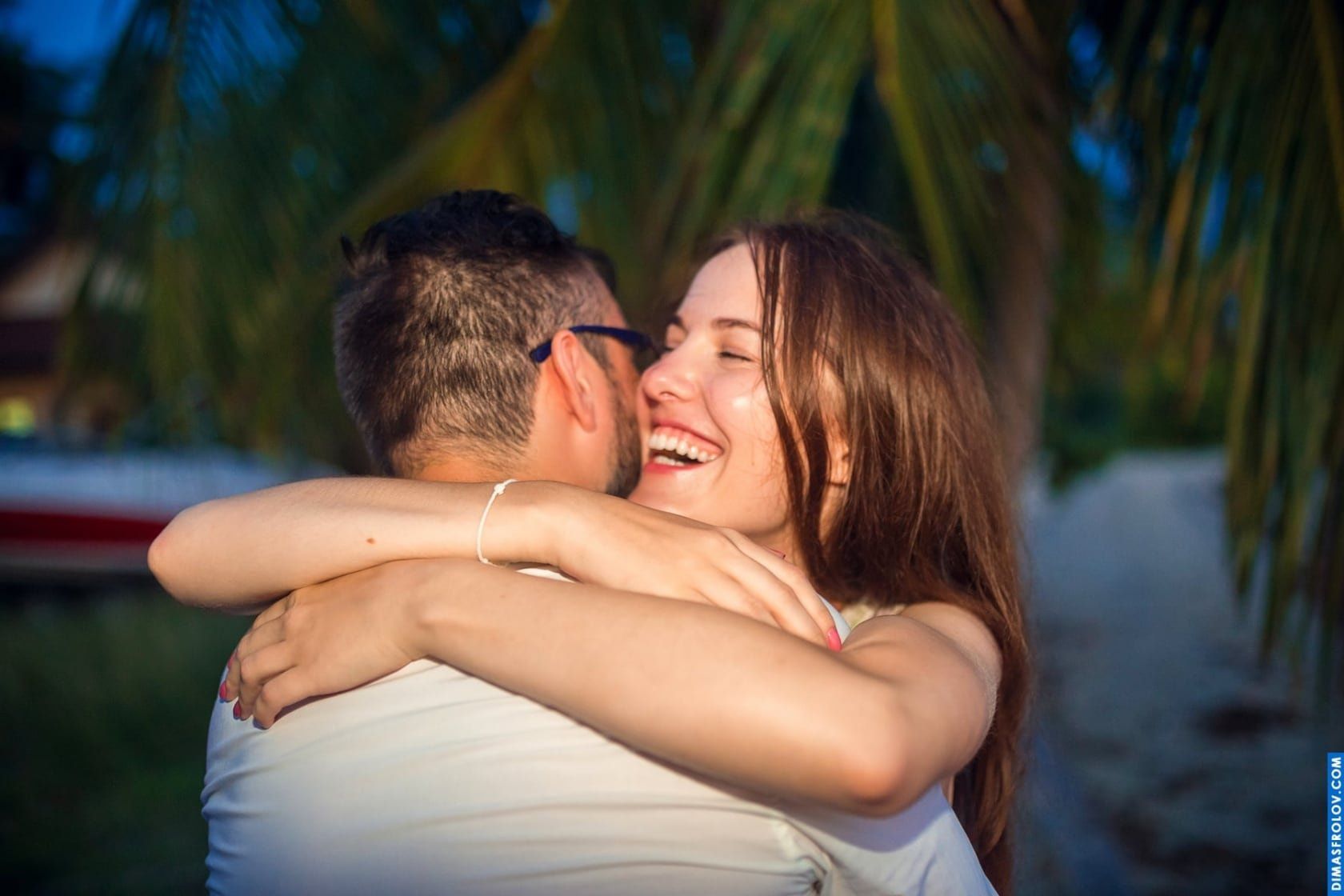 Vanya & Tanya. Surprise proposal photo shoot. Photo 8317 (2023-05-03 21:46:02)