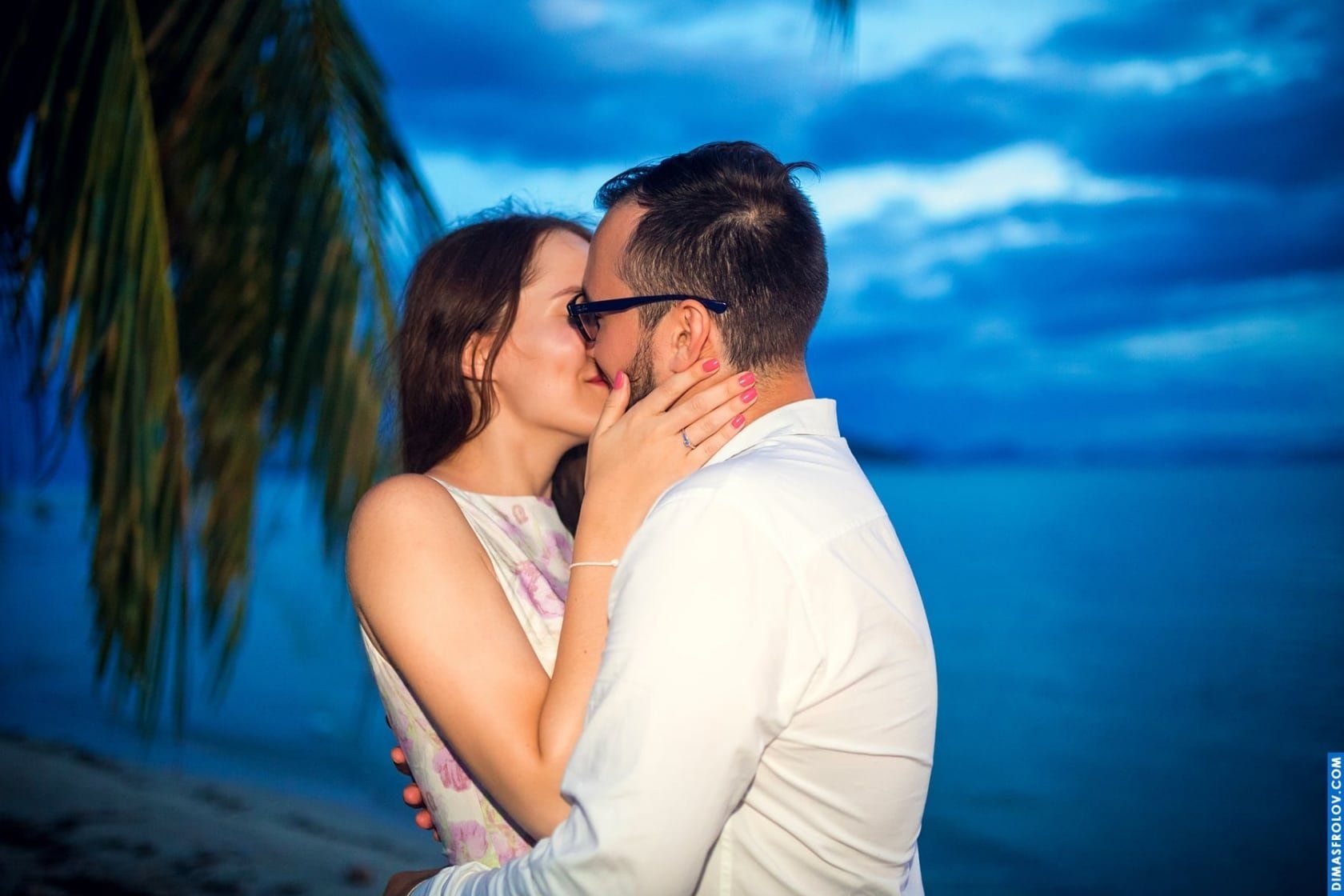 Vanya & Tanya. Surprise proposal photo shoot. Photo 8318 (2023-05-03 21:46:02)
