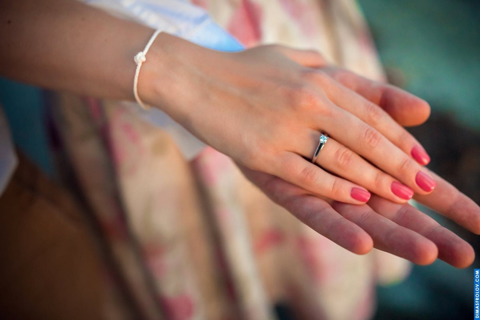 Vanya & Tanya. Surprise proposal photo shoot. Photo 8320 (2023-05-03 21:46:02)