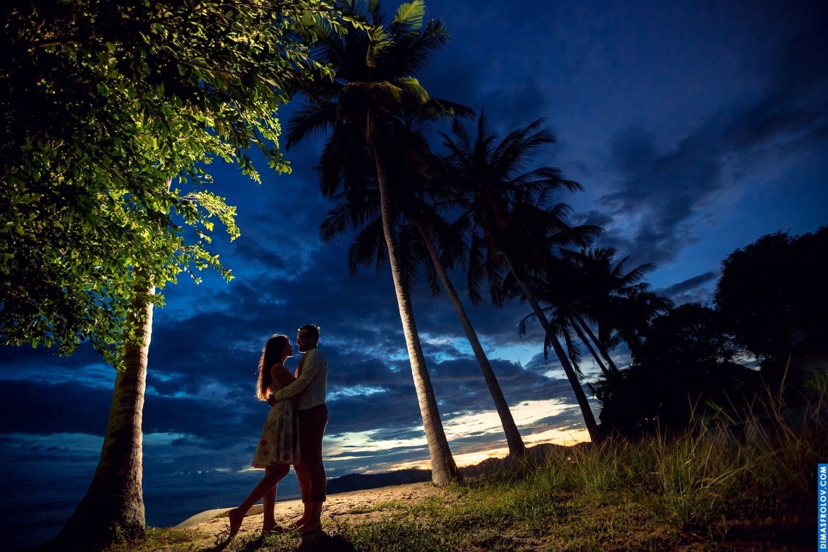 Vanya & Tanya. Surprise proposal photo shoot. Photo 8325 (2023-05-03 21:46:02)