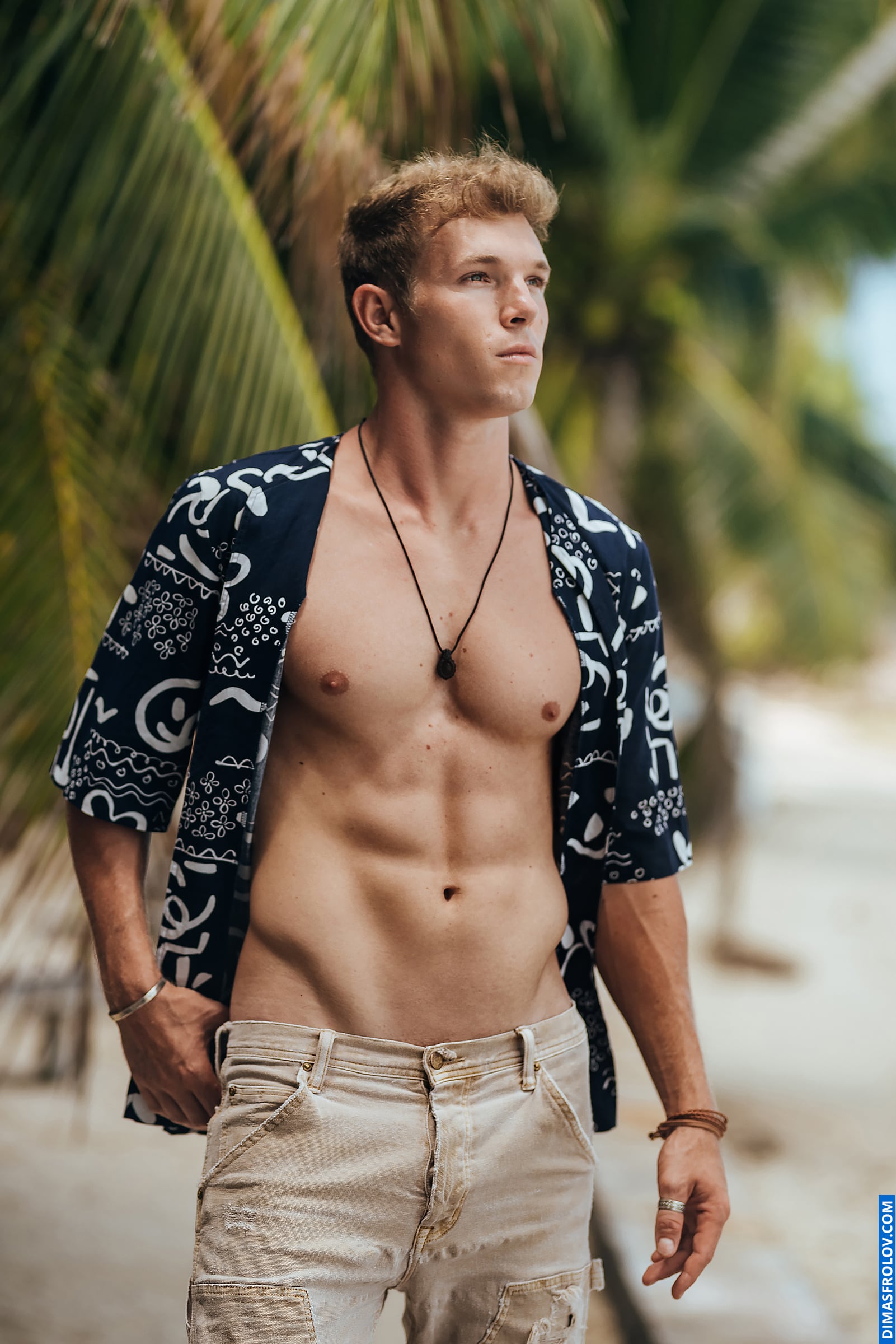 Retratos de homens Casey VanRyan. foto 93693 (2023-05-03 22:09:02)