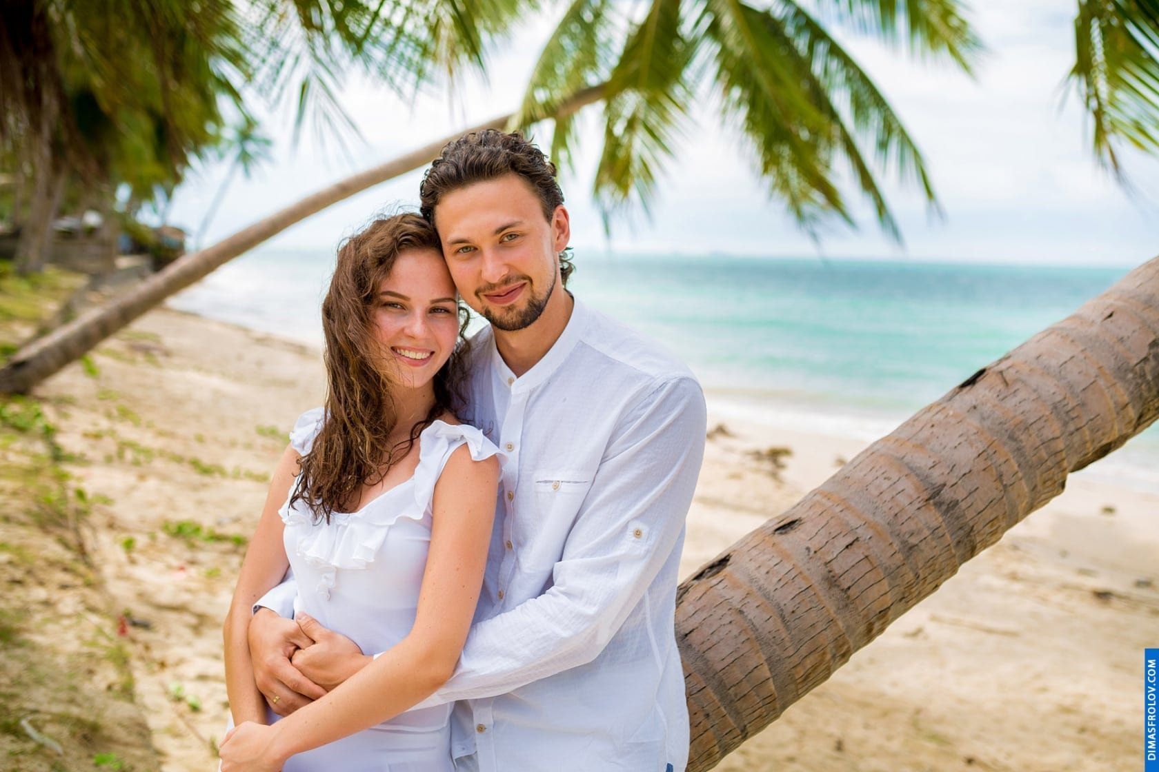 Couple & Engagement photography Stas & Sofia. photo 9541 (2023-05-03 21:46:25)