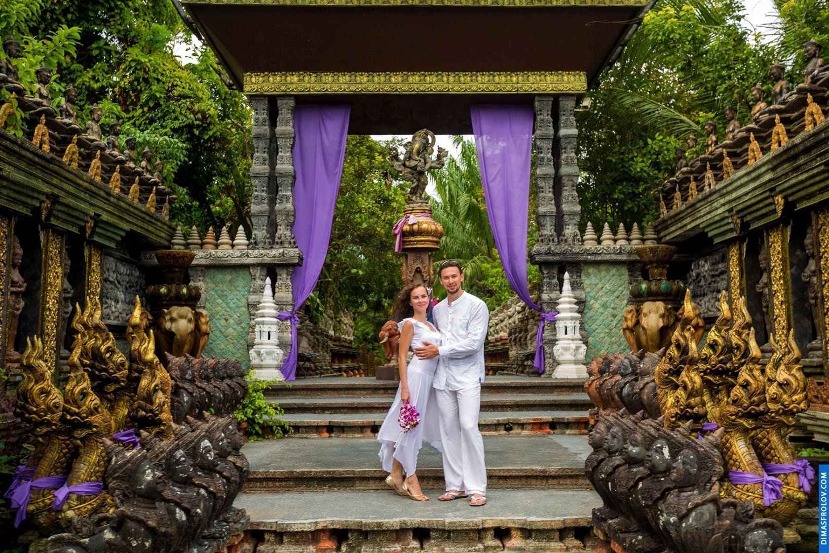 Couple & Engagement photography Stas & Sofia. photo 9603 (2023-05-03 21:46:26)