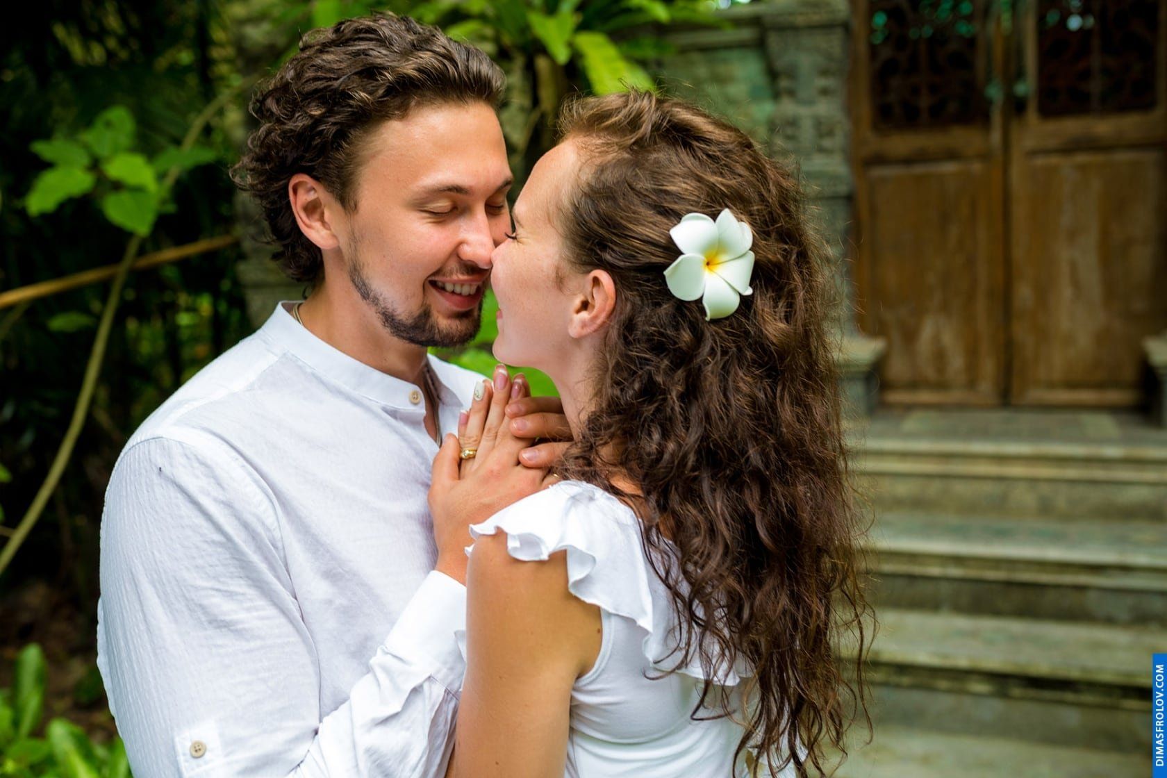 Couple & Engagement photography Stas & Sofia. photo 9638 (2023-05-03 21:46:27)