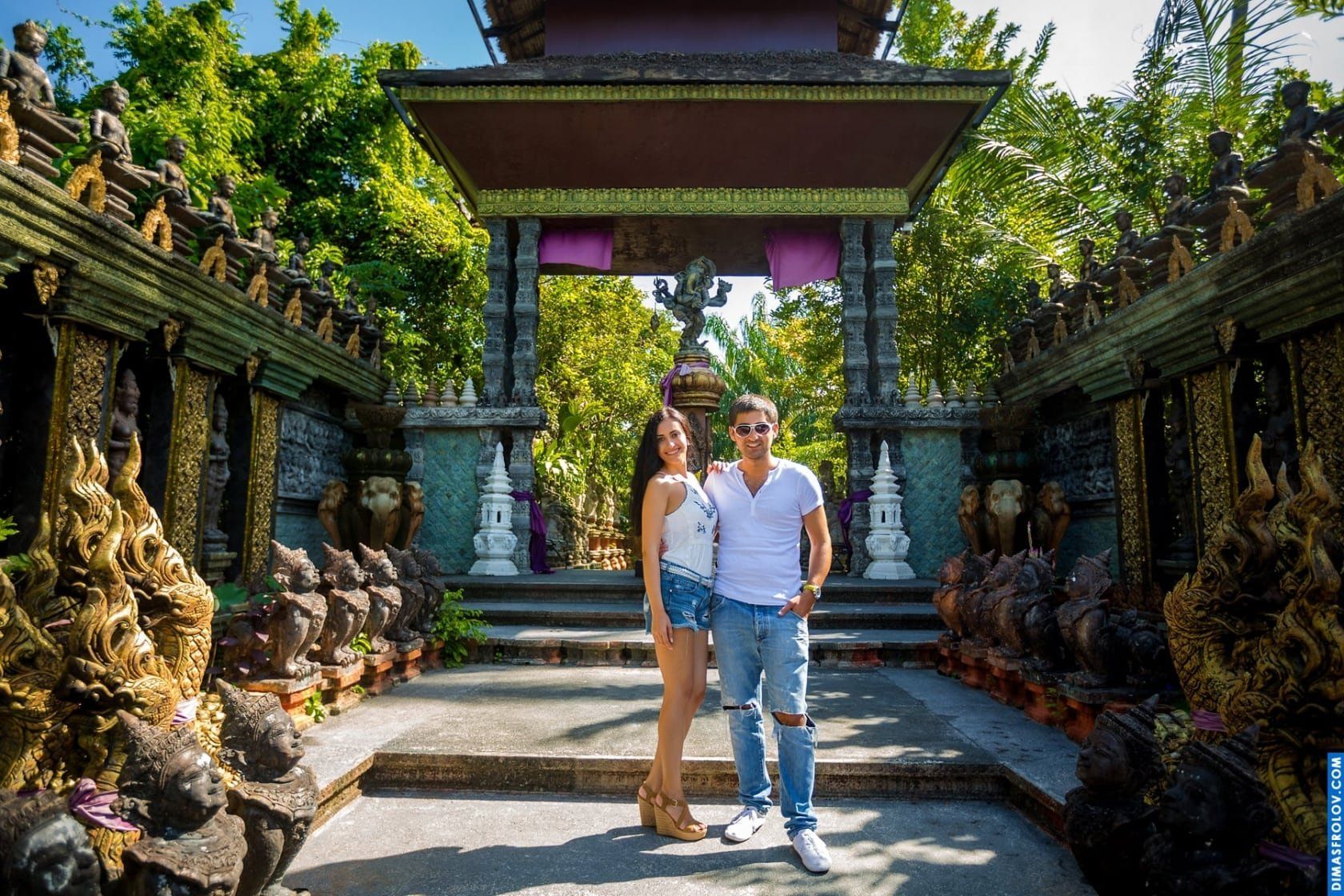 Couple & Engagement photography Yura & Raya. photo 9665 (2023-05-03 21:46:27)