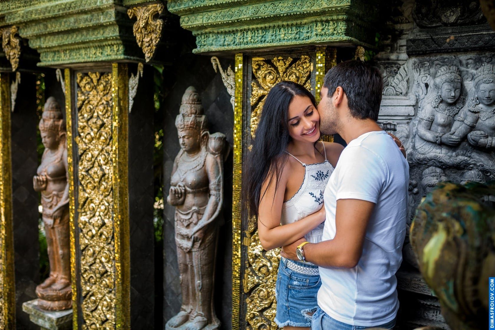 Couple & Engagement photography Yura & Raya. photo 9663 (2023-05-03 21:46:27)
