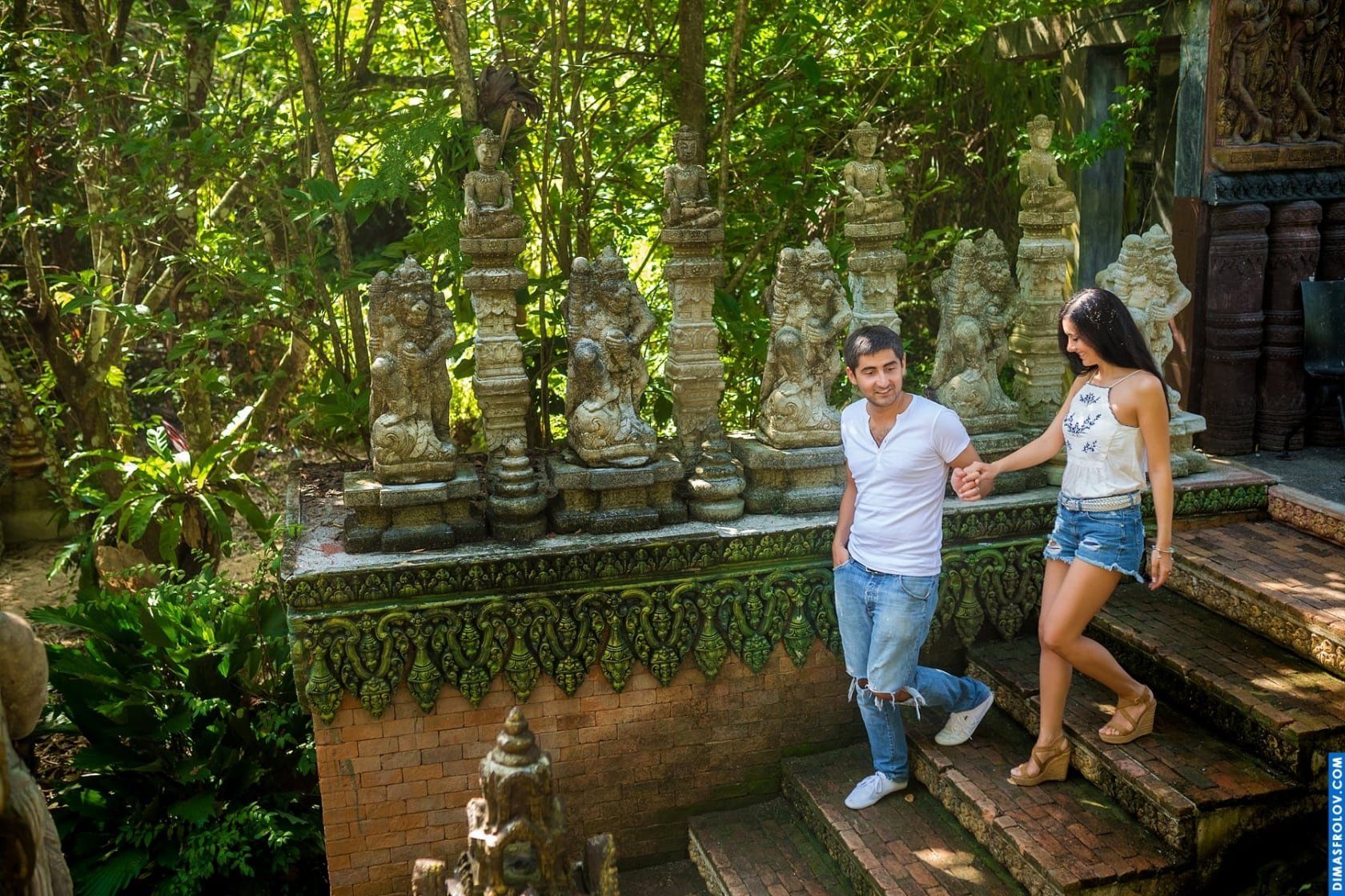 Couple & Engagement photography Yura & Raya. photo 9668 (2023-05-03 21:46:27)