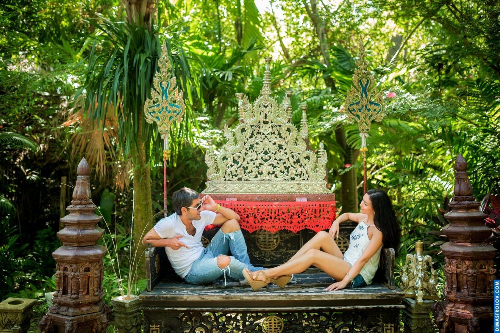 Couple & Engagement photography Yura & Raya. photo 9690 (2023-05-03 21:46:28)