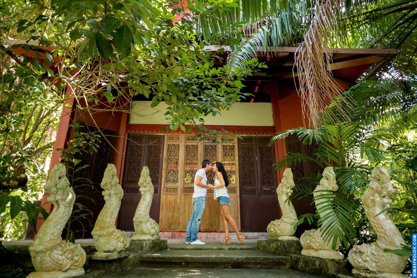 Couple & Engagement photography Yura & Raya. photo 9699 (2023-05-03 21:46:28)