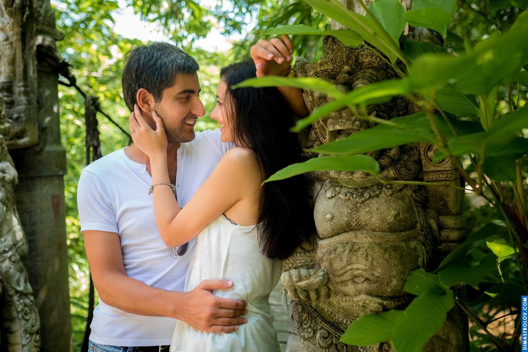 Couple & Engagement photography Yura & Raya. photo 9710 (2023-05-03 21:46:28)