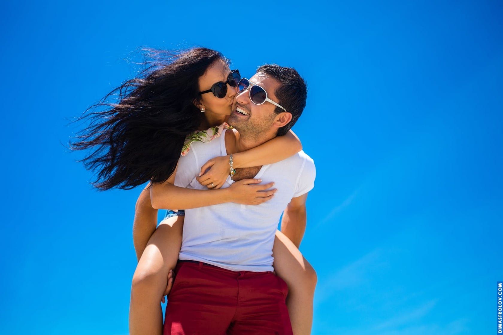 Couple & Engagement photography Yura & Raya. photo 9768 (2023-05-03 21:46:29)