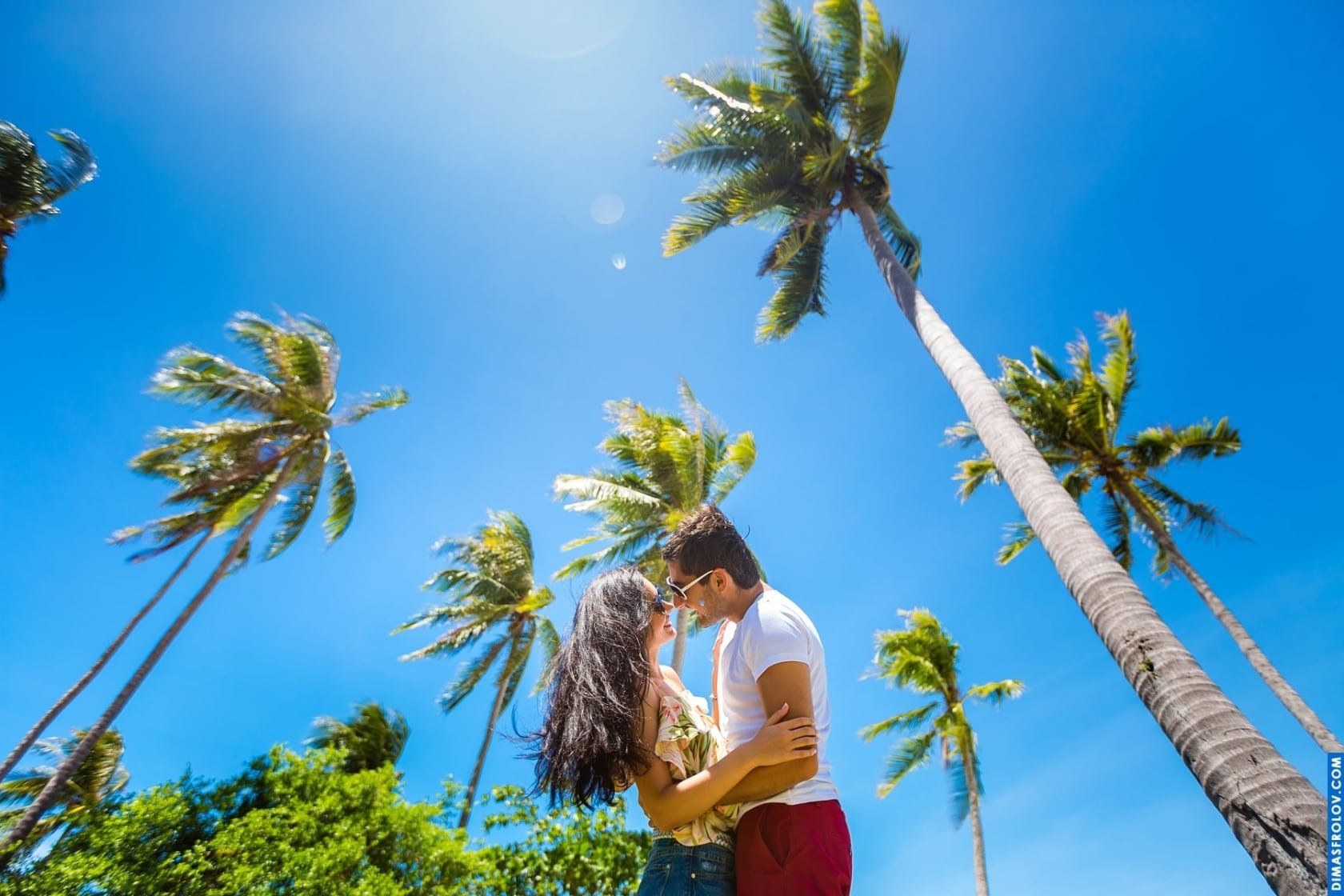 Couple & Engagement photography Yura & Raya. photo 9771 (2023-05-03 21:46:29)
