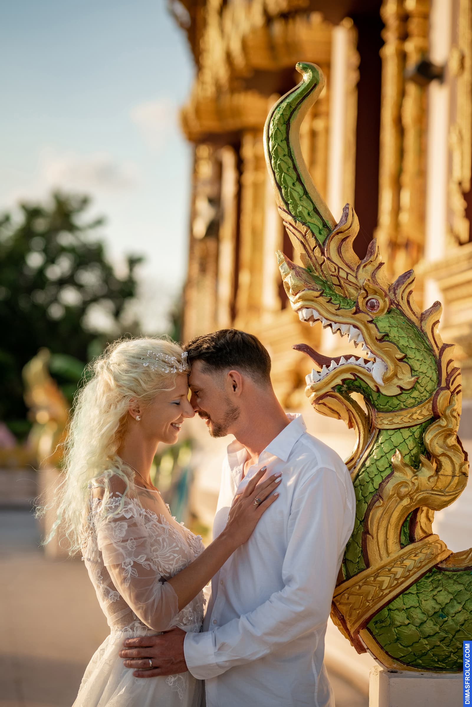 Свадебные и после-свадебные фотографии Юлия & Кирилл. фото 102806 (2023-05-03 22:11:21)