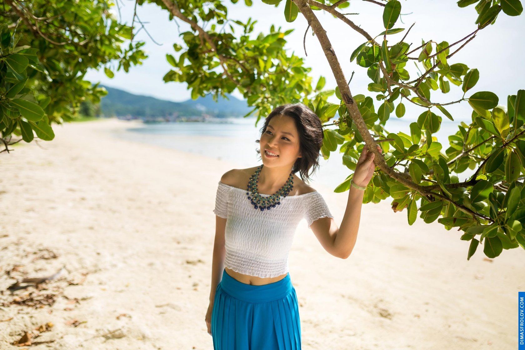 Peggy Photo session at X2 Resort . Photo 10227 (2023-05-03 21:46:33)