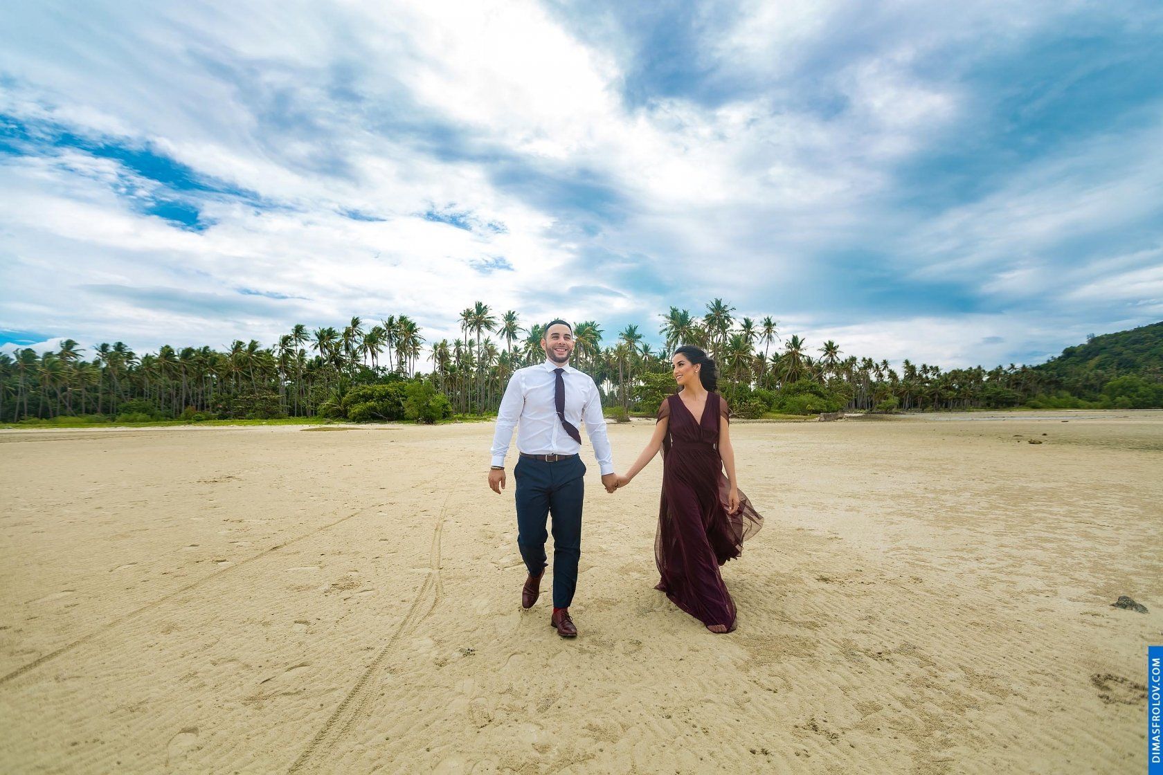 ถ่ายภาพคู่รักและการหมั้น Leena และ Ehab. บาทต่อภาพ 12802 (2023-05-03 21:47:02)