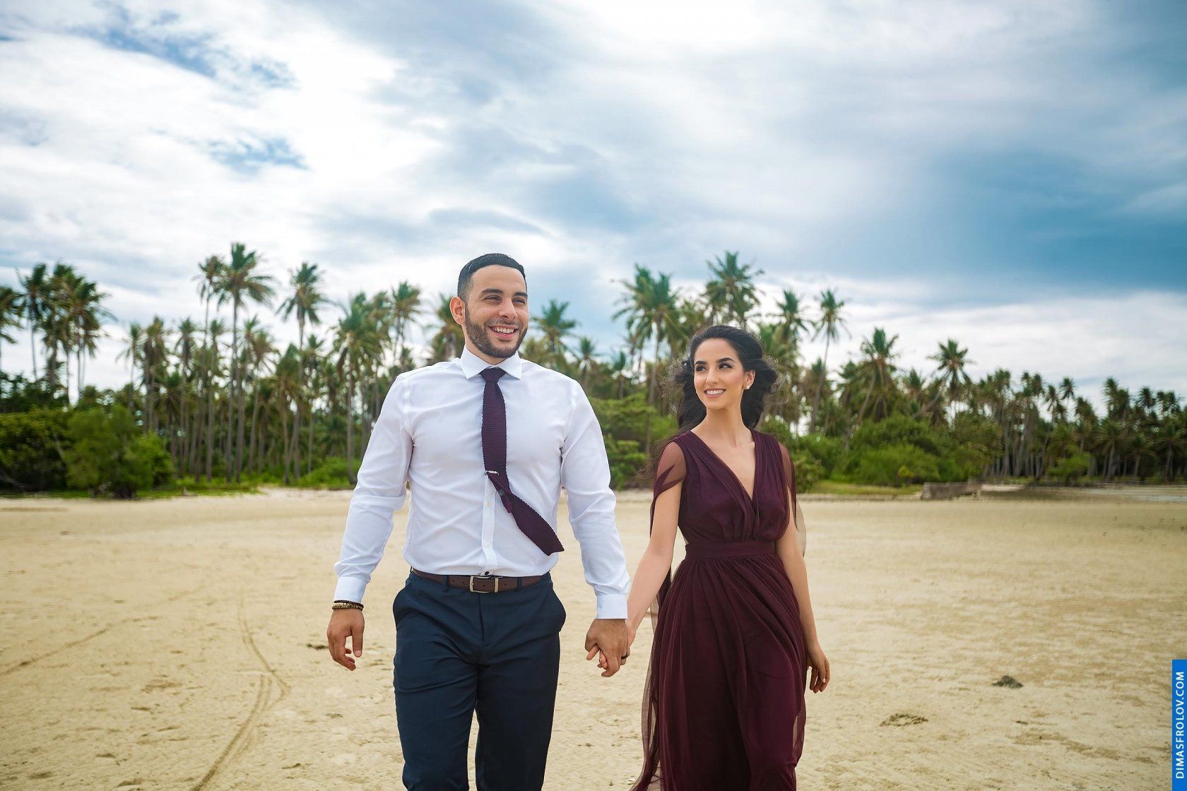 ถ่ายภาพคู่รักและการหมั้น Leena และ Ehab. บาทต่อภาพ 12797 (2023-05-03 21:47:02)