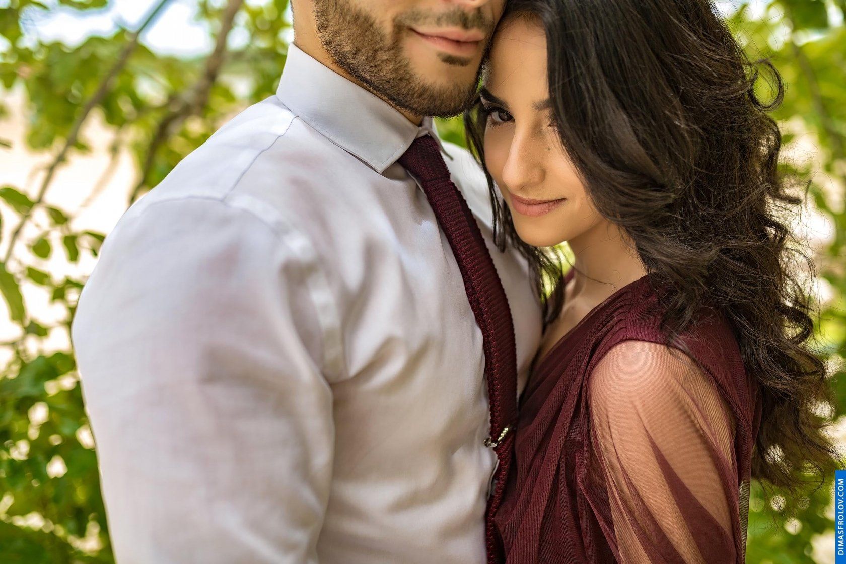 ถ่ายภาพคู่รักและการหมั้น Leena และ Ehab. บาทต่อภาพ 12874 (2023-05-03 21:47:04)