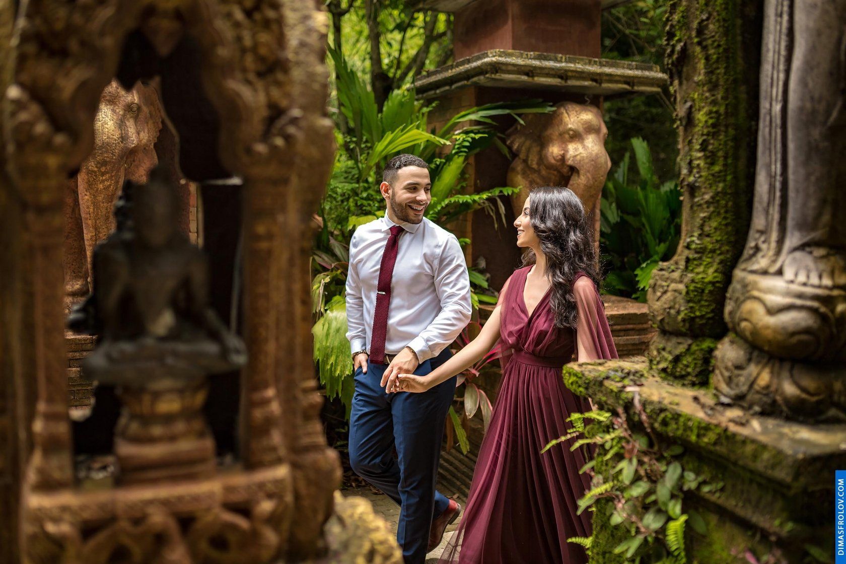 ถ่ายภาพคู่รักและการหมั้น Leena และ Ehab. บาทต่อภาพ 12889 (2023-05-03 21:47:04)