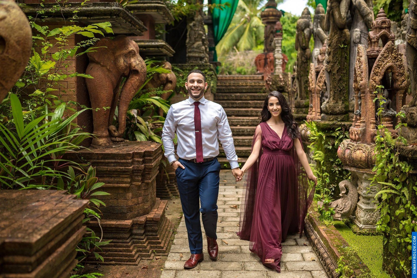 ถ่ายภาพคู่รักและการหมั้น Leena และ Ehab. บาทต่อภาพ 12888 (2023-05-03 21:47:04)