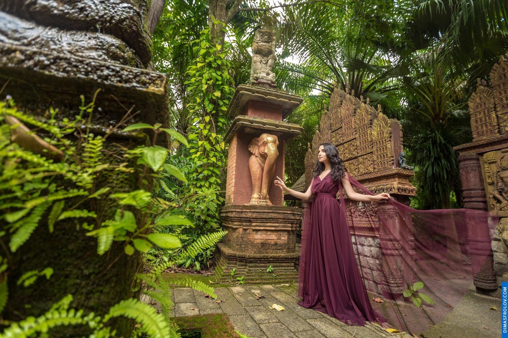 ถ่ายภาพคู่รักและการหมั้น Leena และ Ehab. บาทต่อภาพ 12903 (2023-05-03 21:47:04)