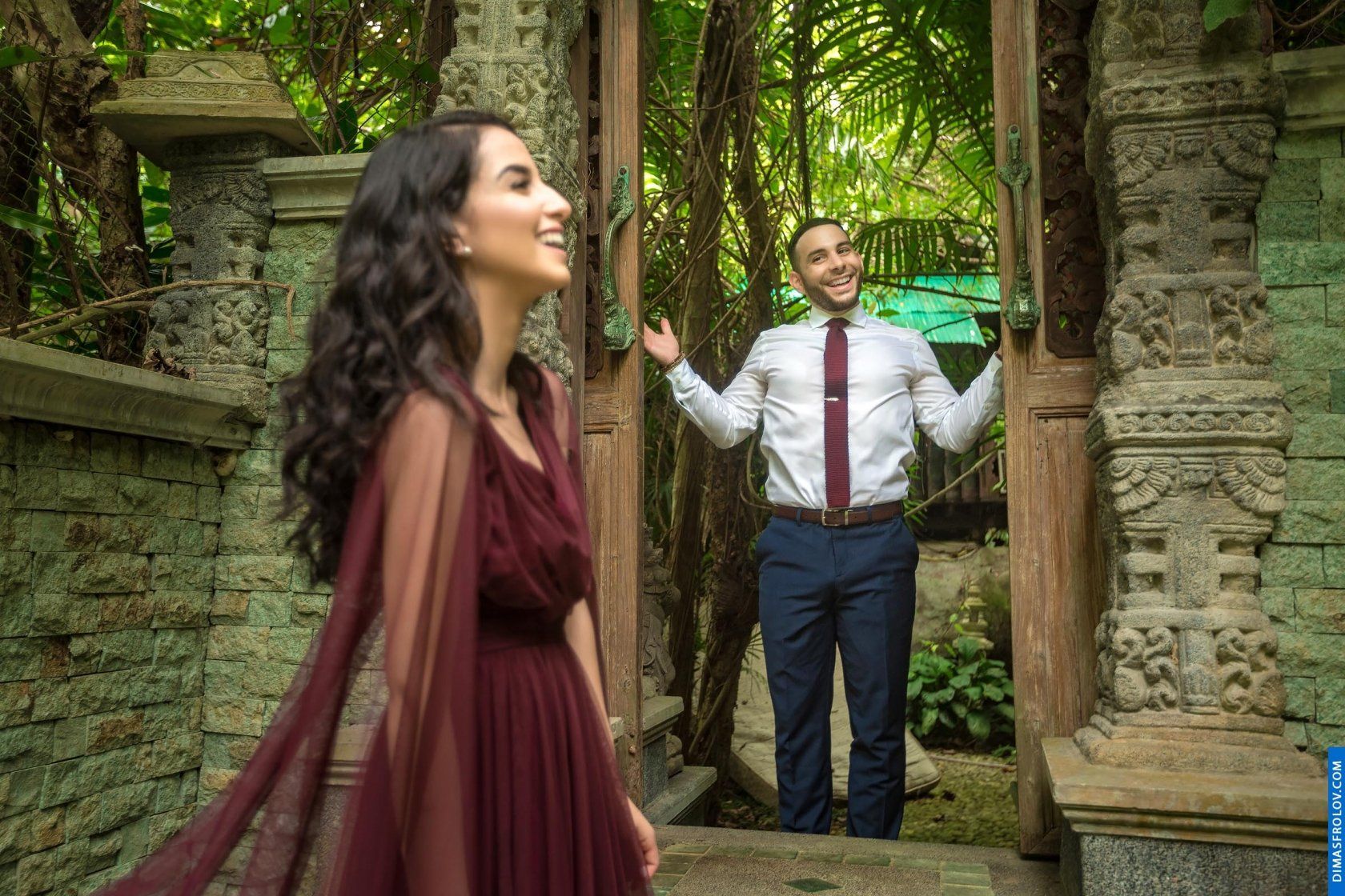 ถ่ายภาพคู่รักและการหมั้น Leena และ Ehab. บาทต่อภาพ 12905 (2023-05-03 21:47:04)