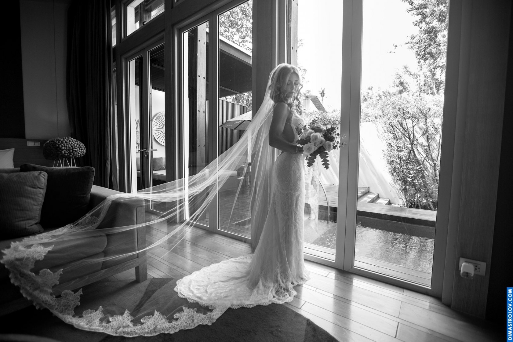 Fotografia de Casamento no W Hotel. Foto 1510 (2023-05-03 21:43:11)