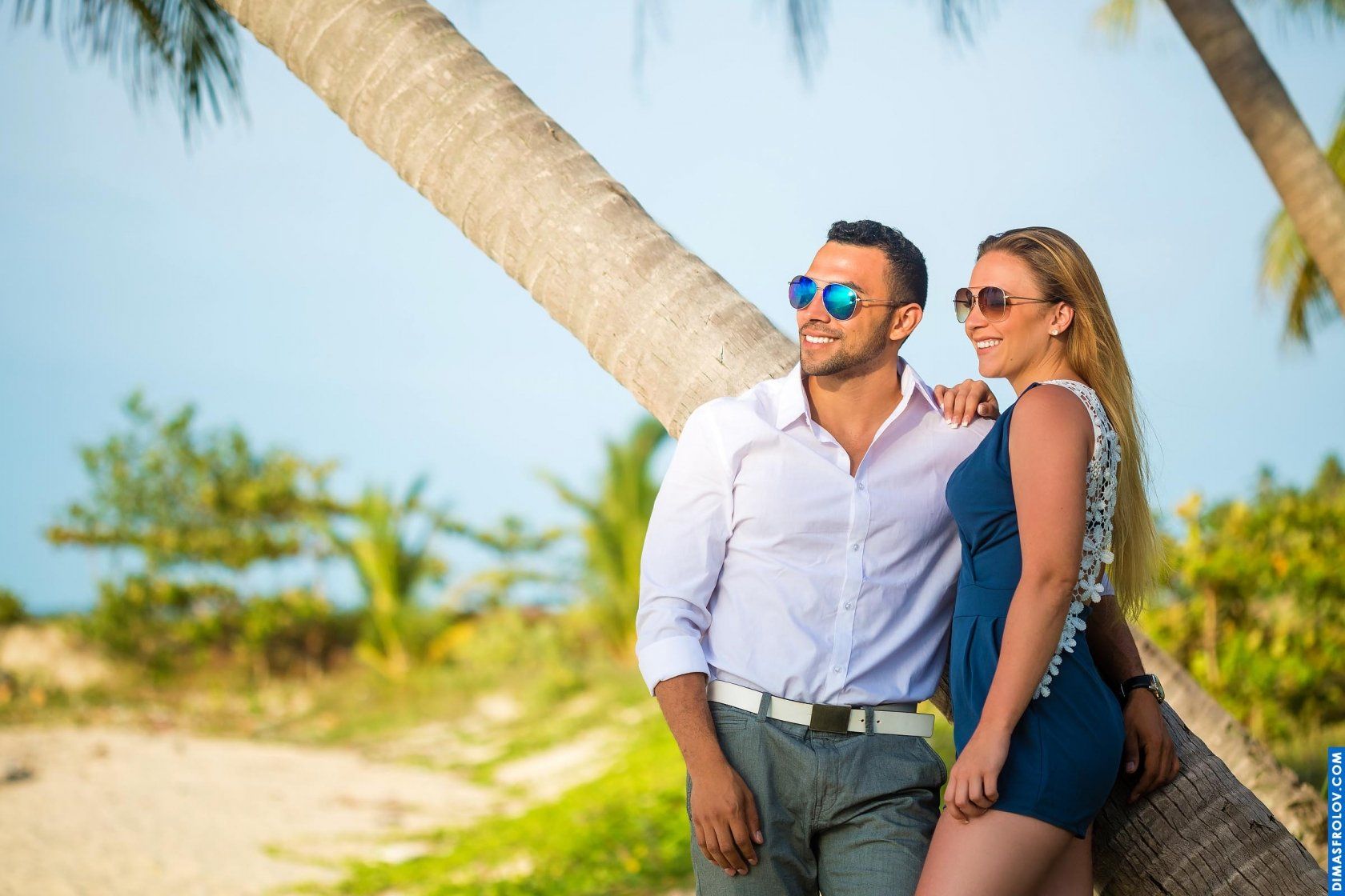 Jose & Melisa. Surprise proposal photo shoot. Photo 13650 (2023-05-03 21:47:13)