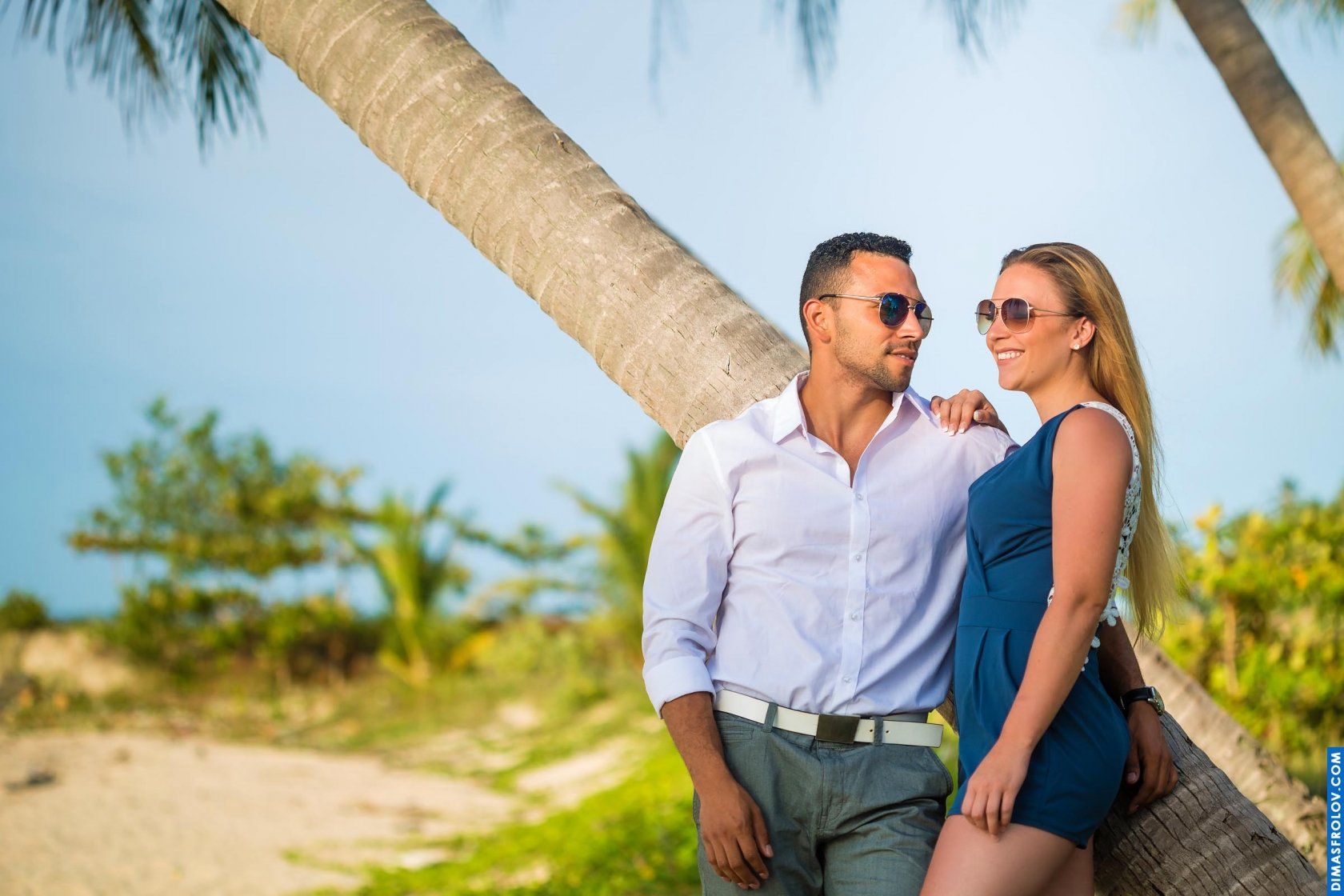 Jose & Melisa. Surprise proposal photo shoot. Photo 13652 (2023-05-03 21:47:13)