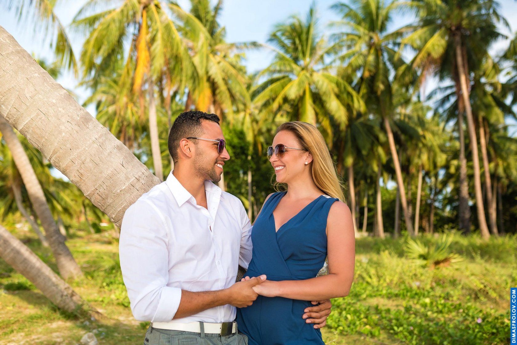 Jose & Melisa. Surprise proposal photo shoot. Photo 13651 (2023-05-03 21:47:13)