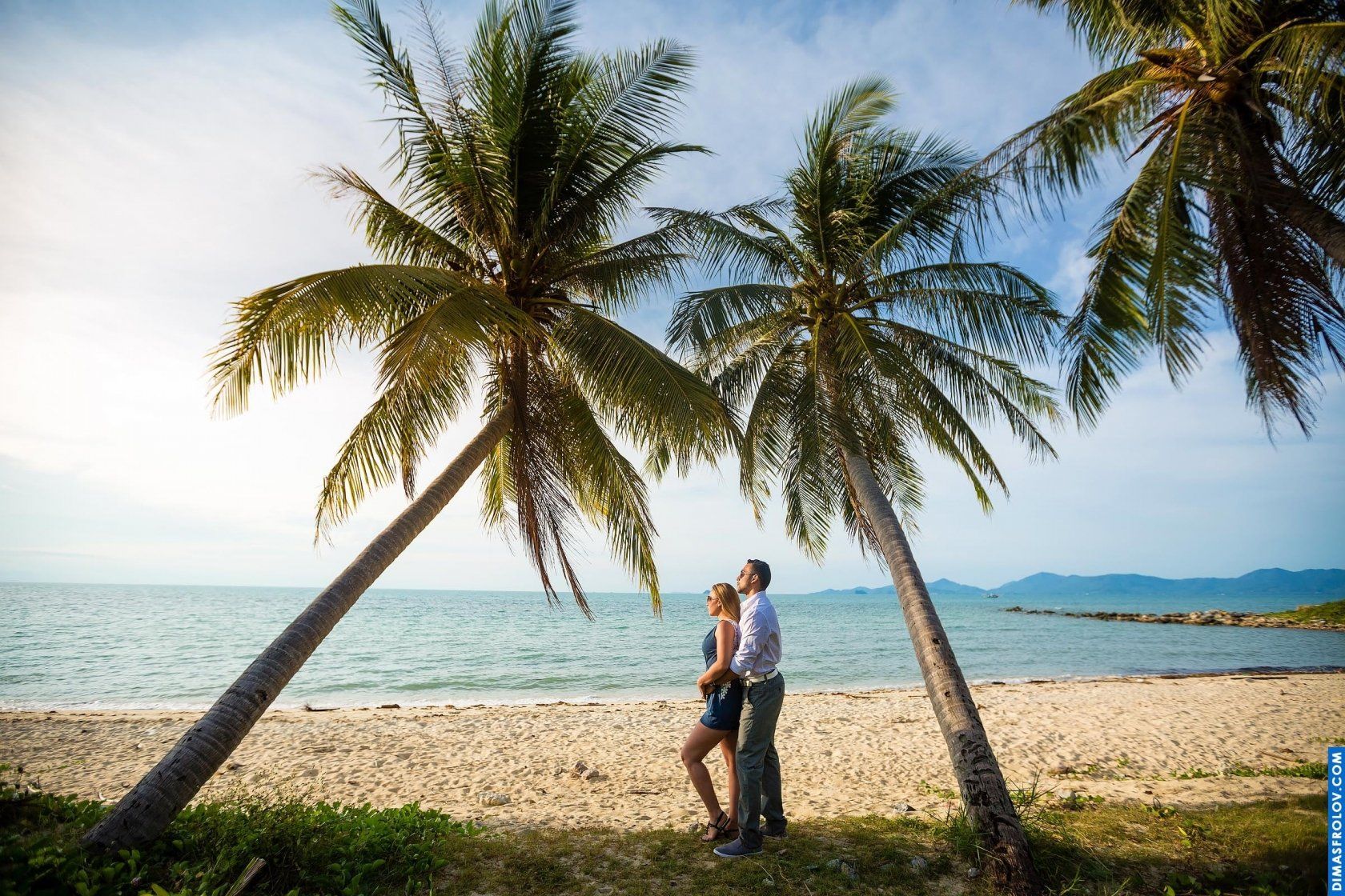 Jose & Melisa. Surprise proposal photo shoot. Photo 13656 (2023-05-03 21:47:14)